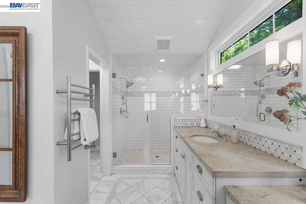 Detail Gallery Image 28 of 60 For 1397 Pine Tree Dr, Alamo,  CA 94507 - 6 Beds | 3/1 Baths