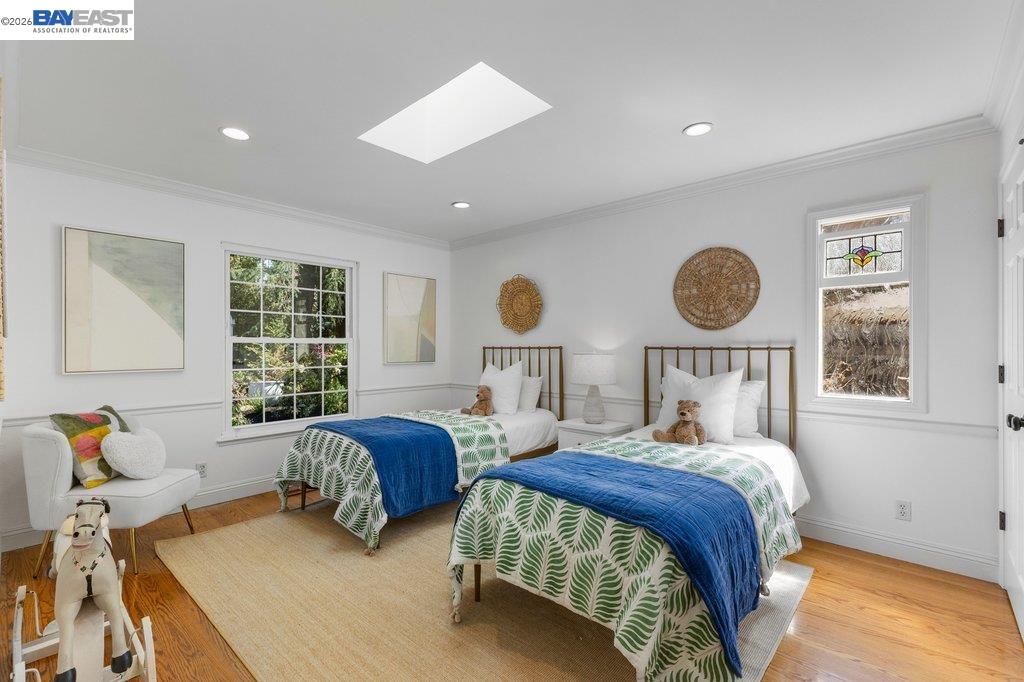 Detail Gallery Image 29 of 60 For 1397 Pine Tree Dr, Alamo,  CA 94507 - 6 Beds | 3/1 Baths