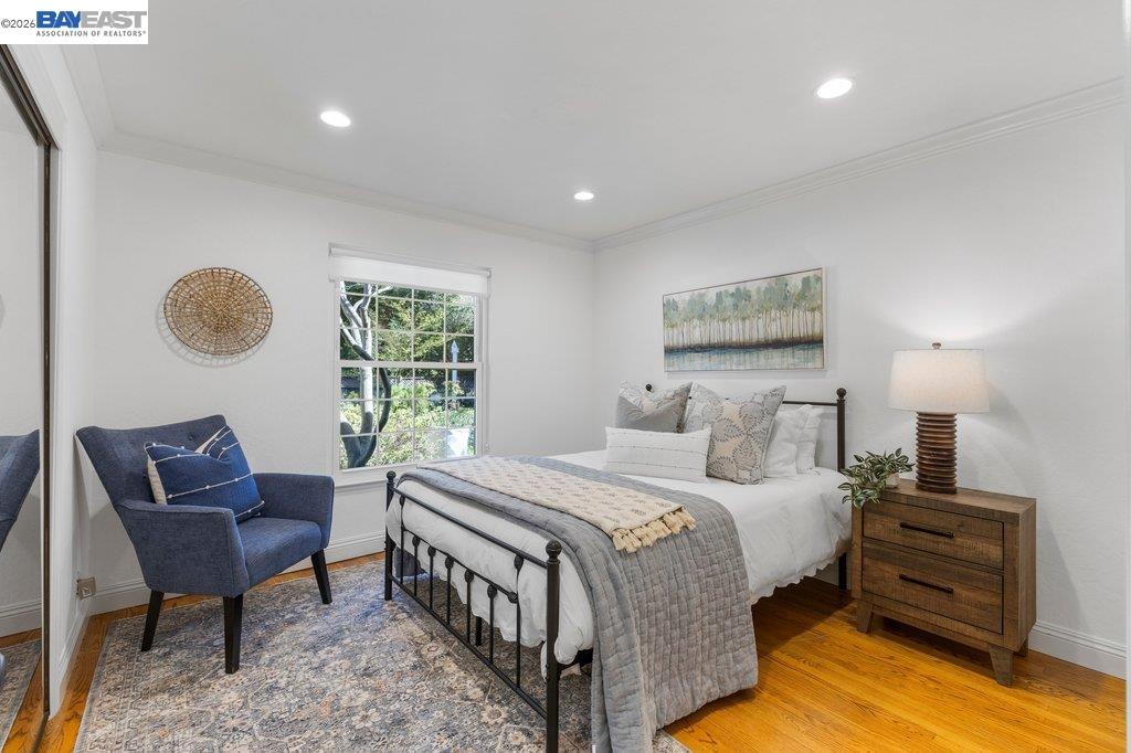 Detail Gallery Image 30 of 60 For 1397 Pine Tree Dr, Alamo,  CA 94507 - 6 Beds | 3/1 Baths