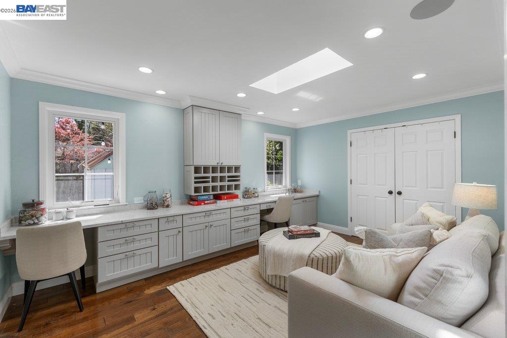 Detail Gallery Image 32 of 60 For 1397 Pine Tree Dr, Alamo,  CA 94507 - 6 Beds | 3/1 Baths