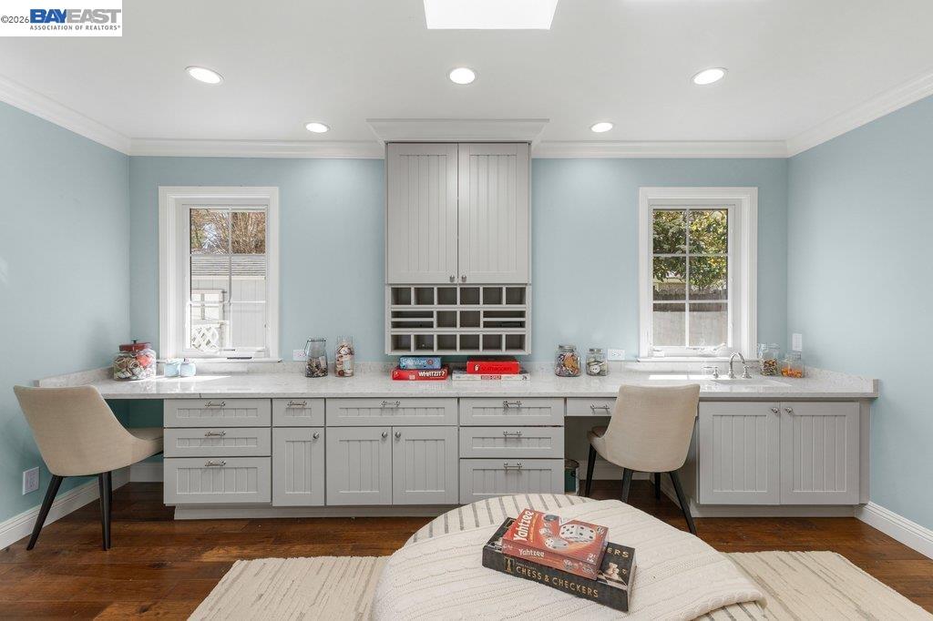 Detail Gallery Image 33 of 60 For 1397 Pine Tree Dr, Alamo,  CA 94507 - 6 Beds | 3/1 Baths