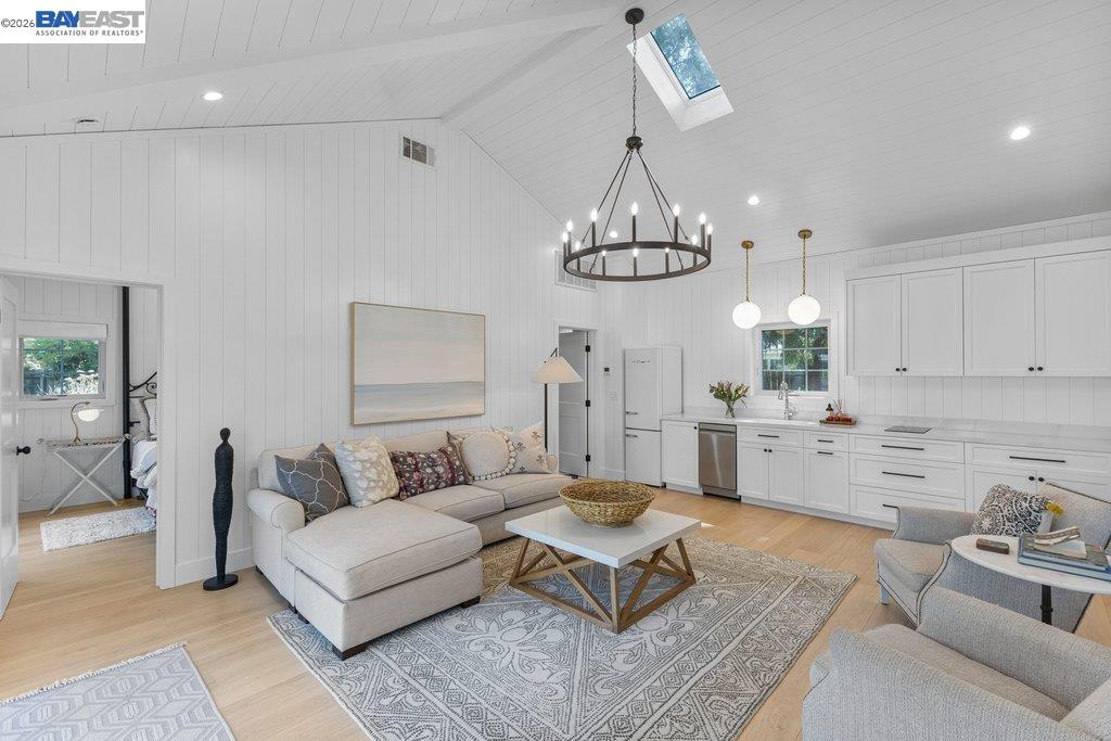 Detail Gallery Image 37 of 60 For 1397 Pine Tree Dr, Alamo,  CA 94507 - 6 Beds | 3/1 Baths