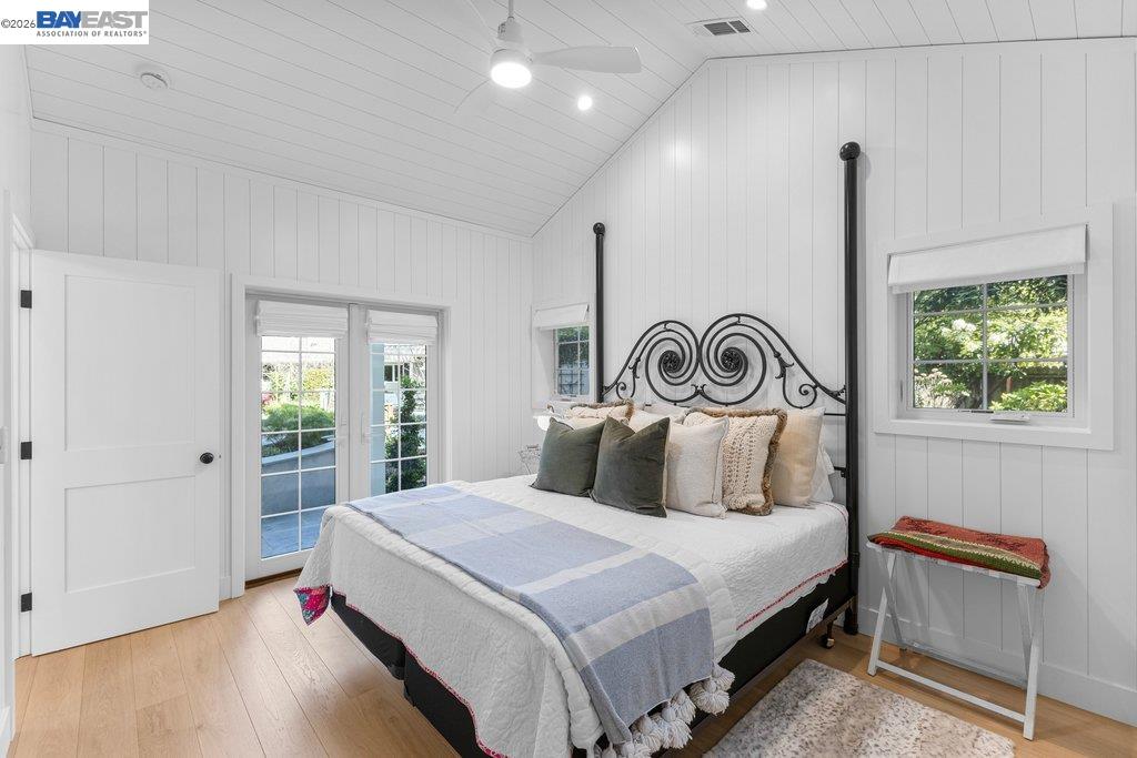 Detail Gallery Image 38 of 60 For 1397 Pine Tree Dr, Alamo,  CA 94507 - 6 Beds | 3/1 Baths