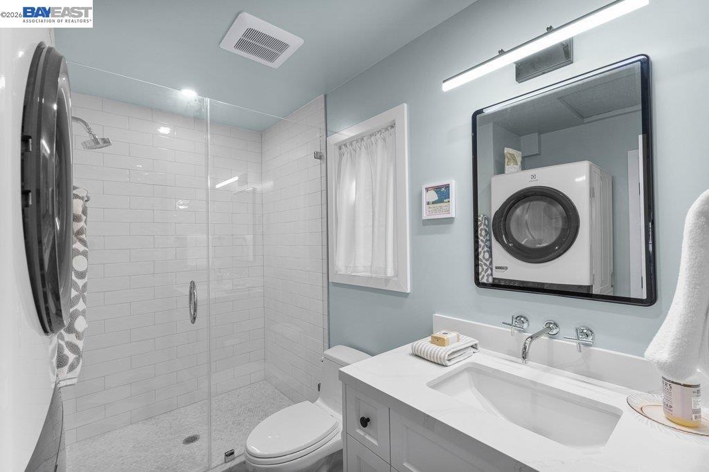 Detail Gallery Image 39 of 60 For 1397 Pine Tree Dr, Alamo,  CA 94507 - 6 Beds | 3/1 Baths