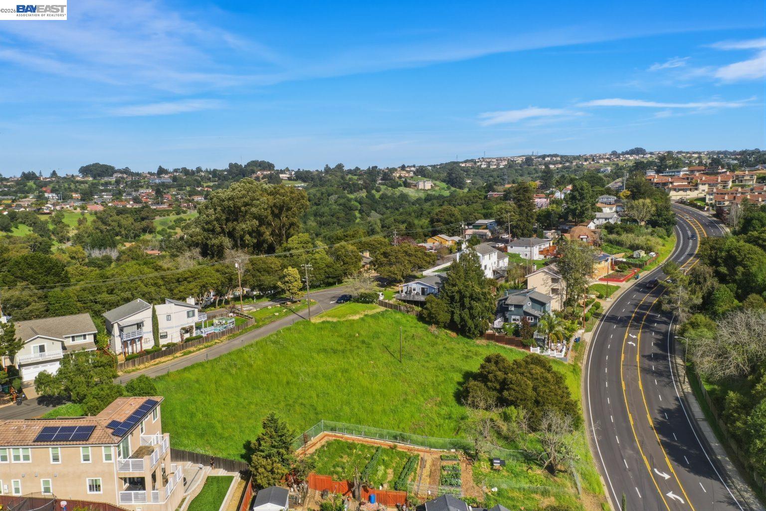 Detail Gallery Image 15 of 15 For 27188 Hayward Blvd, Hayward,  CA 94542 - – Beds | – Baths