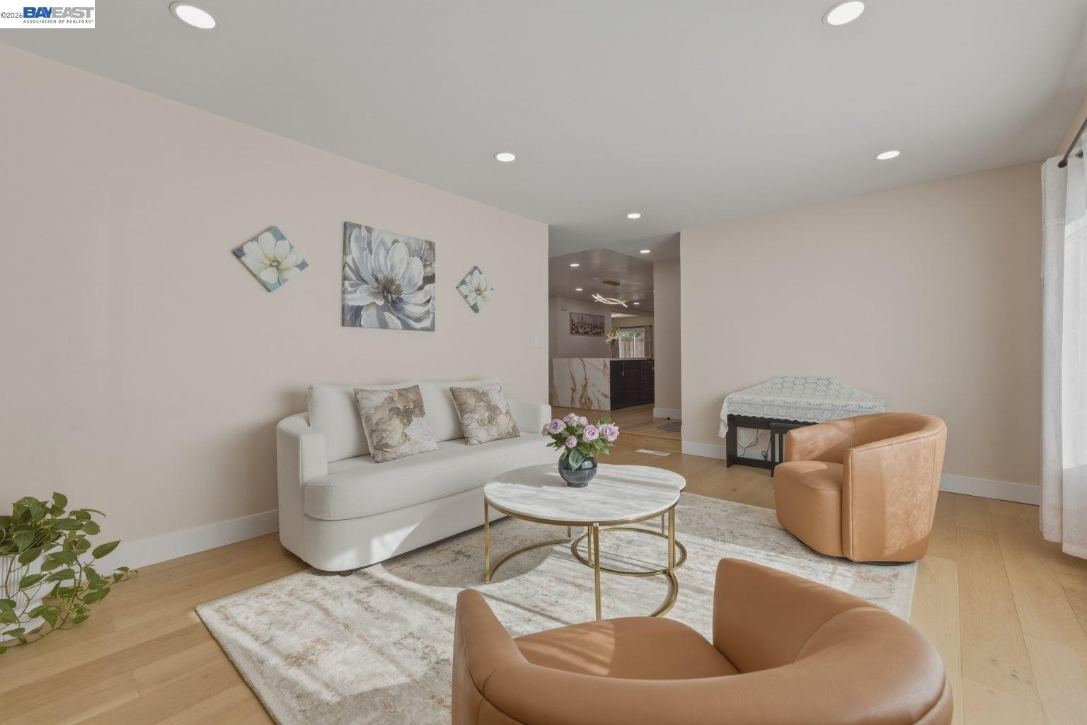 Detail Gallery Image 2 of 59 For 44775 Parkmeadow Dr, Fremont,  CA 94539 - 6 Beds | 4 Baths