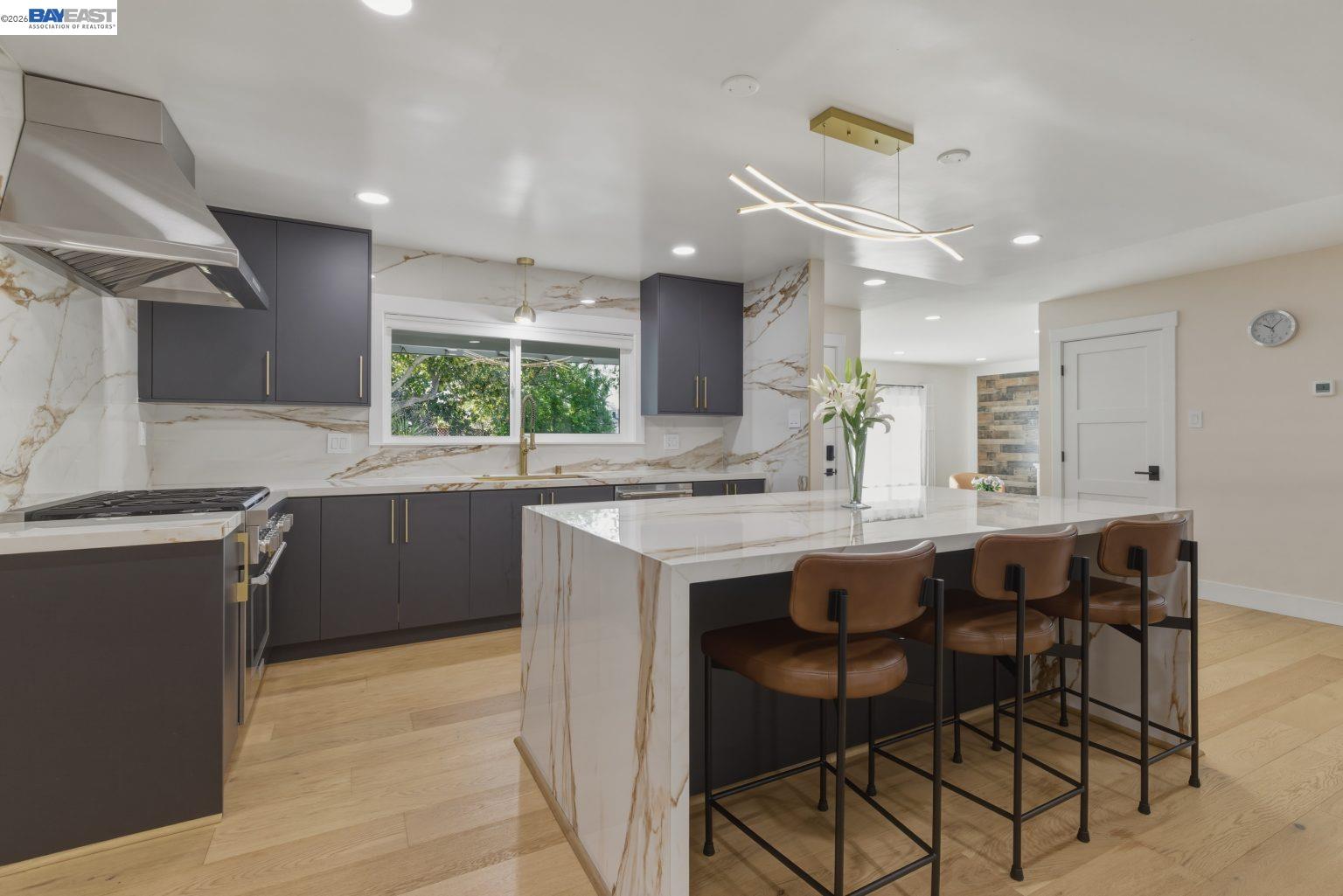 Detail Gallery Image 11 of 59 For 44775 Parkmeadow Dr, Fremont,  CA 94539 - 6 Beds | 4 Baths