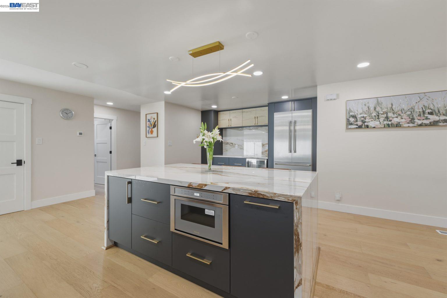 Detail Gallery Image 13 of 59 For 44775 Parkmeadow Dr, Fremont,  CA 94539 - 6 Beds | 4 Baths