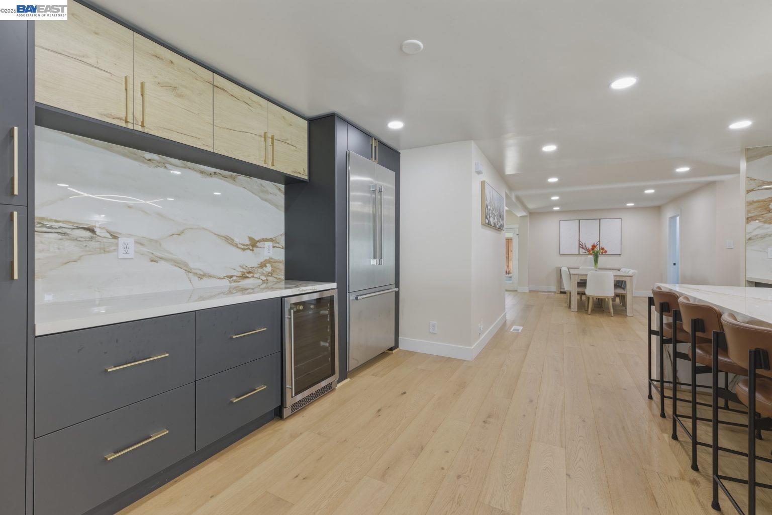 Detail Gallery Image 15 of 59 For 44775 Parkmeadow Dr, Fremont,  CA 94539 - 6 Beds | 4 Baths