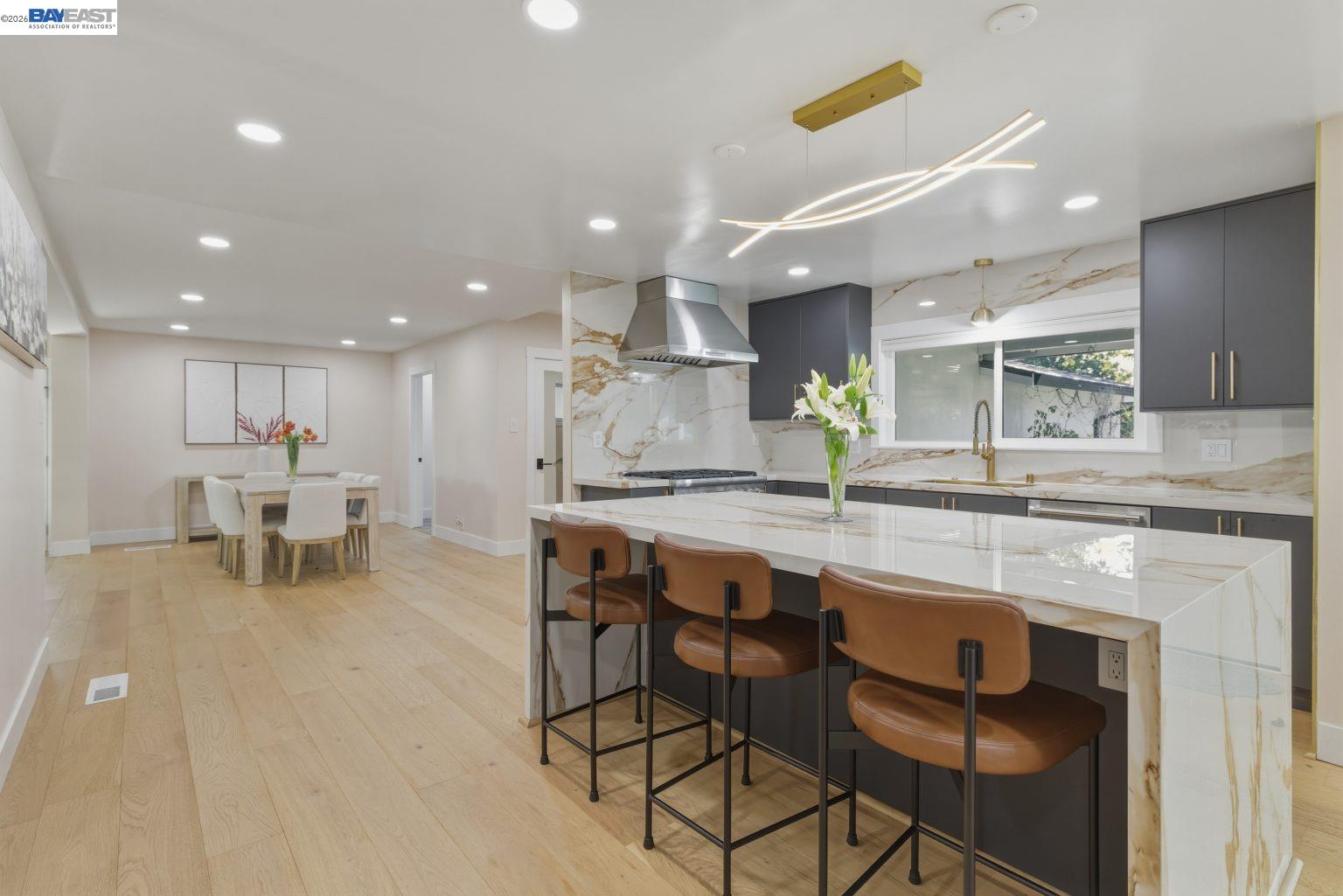 Detail Gallery Image 16 of 59 For 44775 Parkmeadow Dr, Fremont,  CA 94539 - 6 Beds | 4 Baths