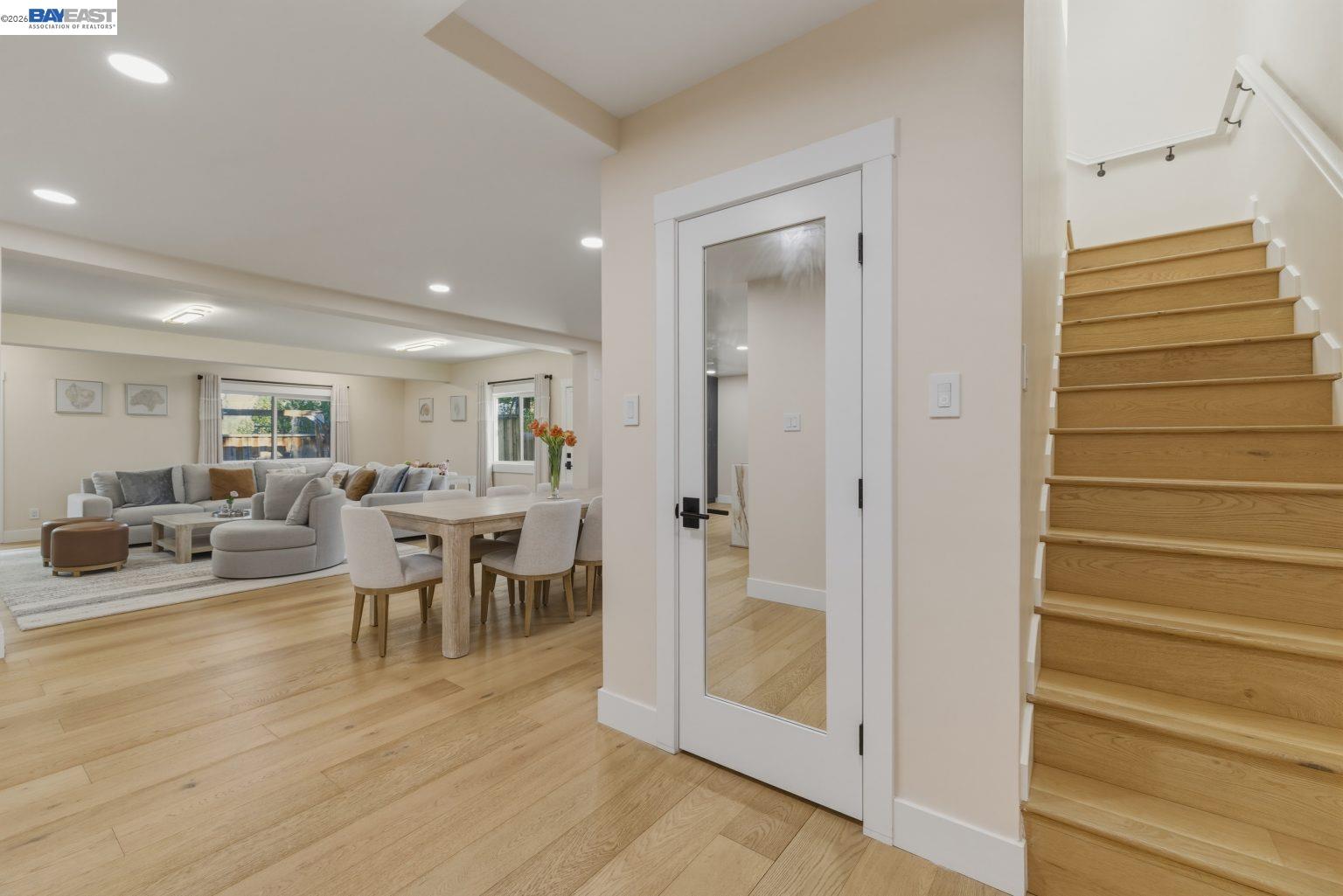 Detail Gallery Image 17 of 59 For 44775 Parkmeadow Dr, Fremont,  CA 94539 - 6 Beds | 4 Baths