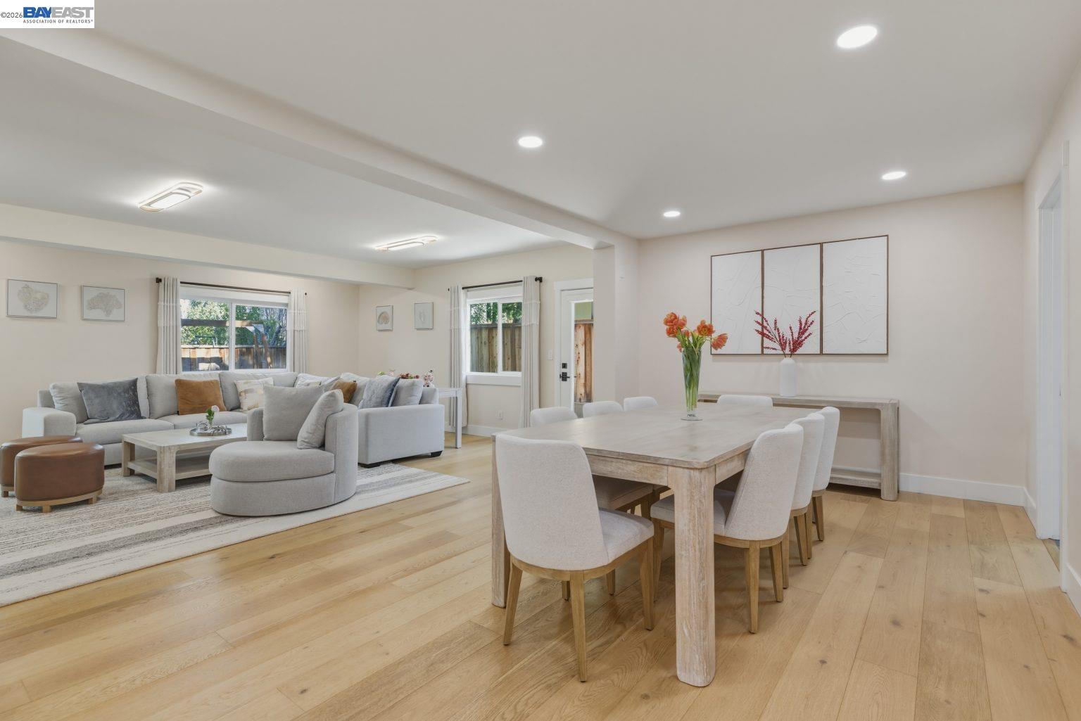 Detail Gallery Image 18 of 59 For 44775 Parkmeadow Dr, Fremont,  CA 94539 - 6 Beds | 4 Baths