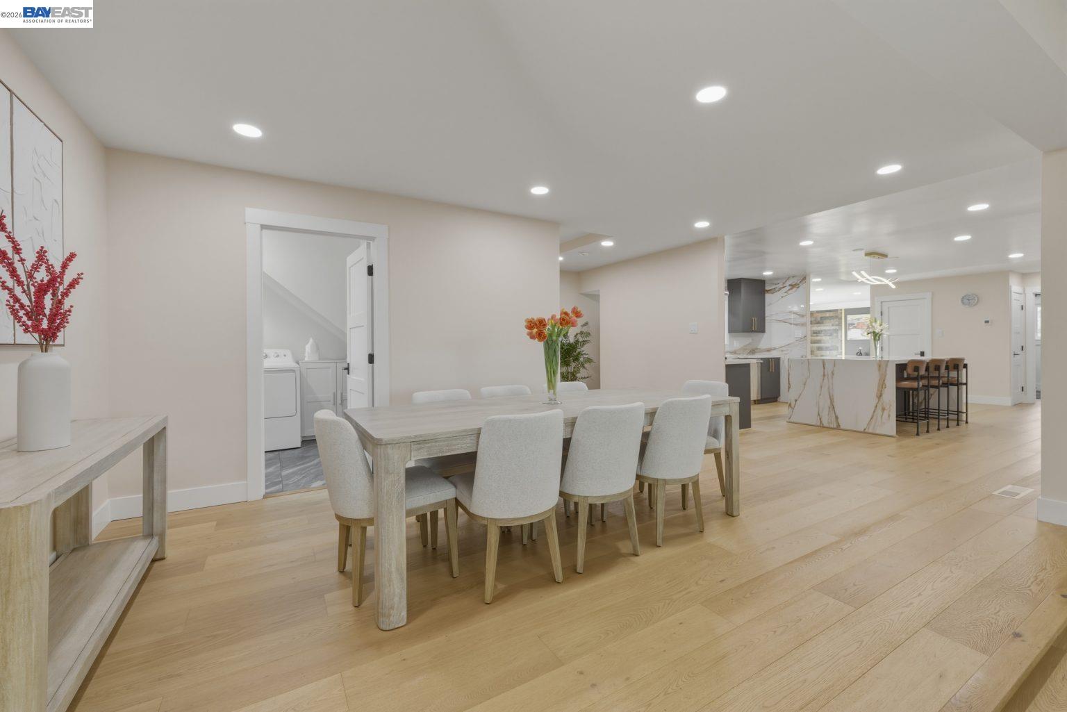 Detail Gallery Image 19 of 59 For 44775 Parkmeadow Dr, Fremont,  CA 94539 - 6 Beds | 4 Baths