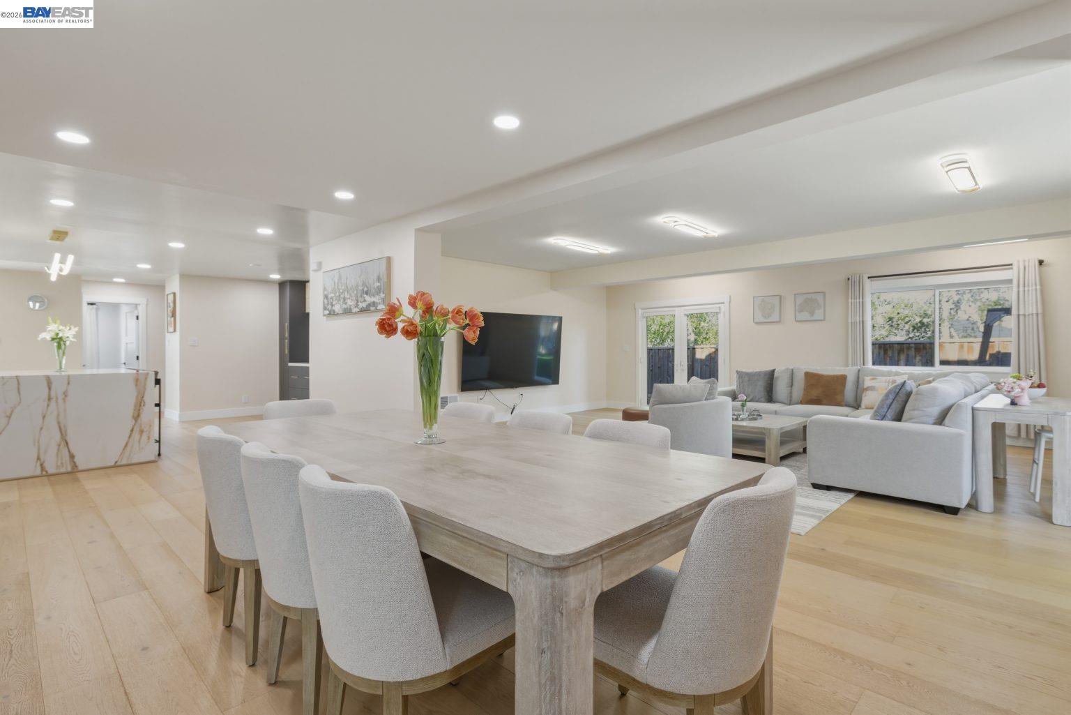 Detail Gallery Image 20 of 59 For 44775 Parkmeadow Dr, Fremont,  CA 94539 - 6 Beds | 4 Baths