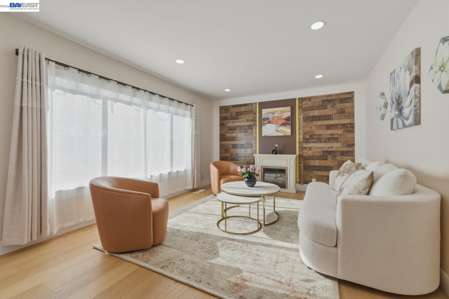 Detail Gallery Image 3 of 59 For 44775 Parkmeadow Dr, Fremont,  CA 94539 - 6 Beds | 4 Baths