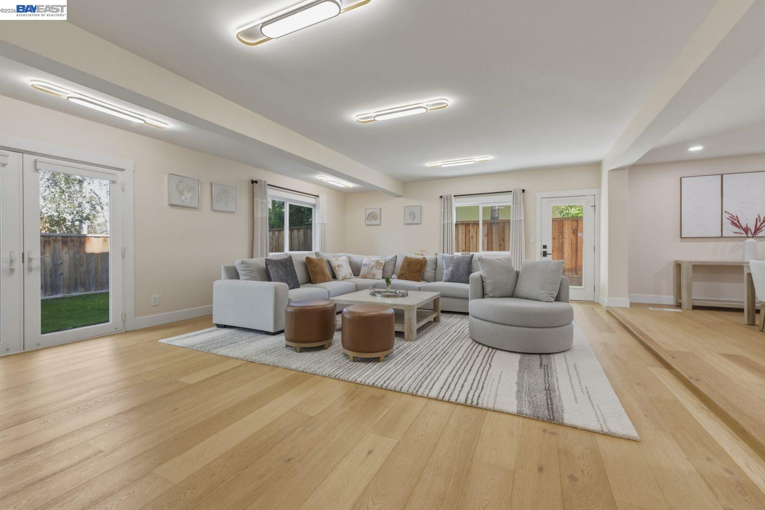 Detail Gallery Image 21 of 59 For 44775 Parkmeadow Dr, Fremont,  CA 94539 - 6 Beds | 4 Baths