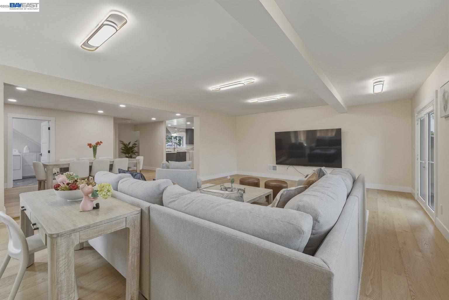 Detail Gallery Image 22 of 59 For 44775 Parkmeadow Dr, Fremont,  CA 94539 - 6 Beds | 4 Baths