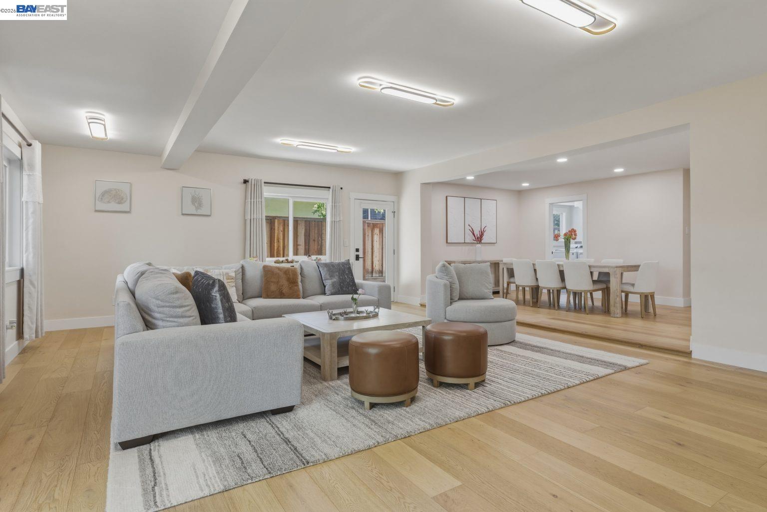 Detail Gallery Image 23 of 59 For 44775 Parkmeadow Dr, Fremont,  CA 94539 - 6 Beds | 4 Baths