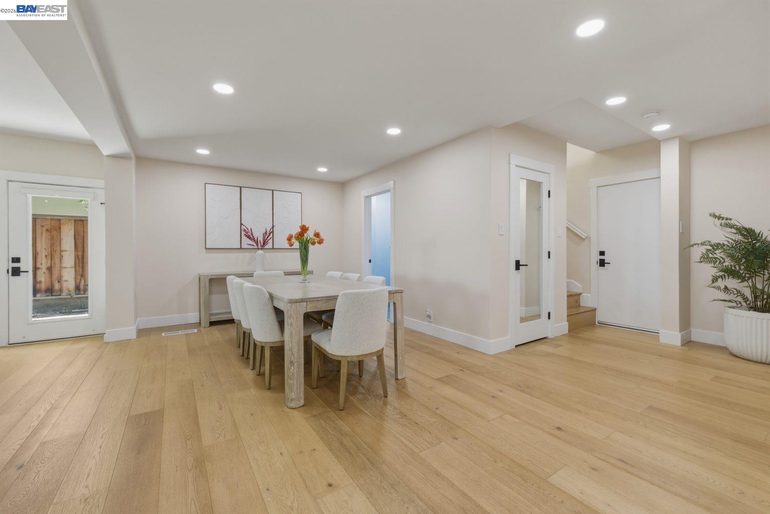 Detail Gallery Image 24 of 59 For 44775 Parkmeadow Dr, Fremont,  CA 94539 - 6 Beds | 4 Baths