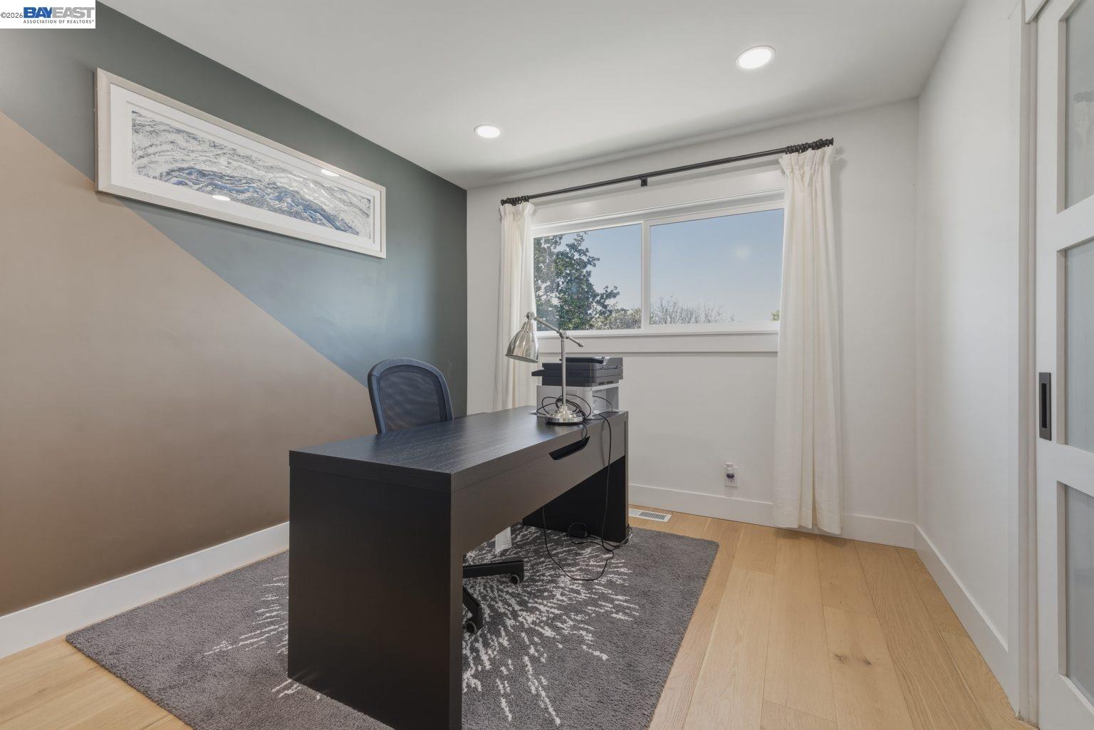 Detail Gallery Image 25 of 59 For 44775 Parkmeadow Dr, Fremont,  CA 94539 - 6 Beds | 4 Baths