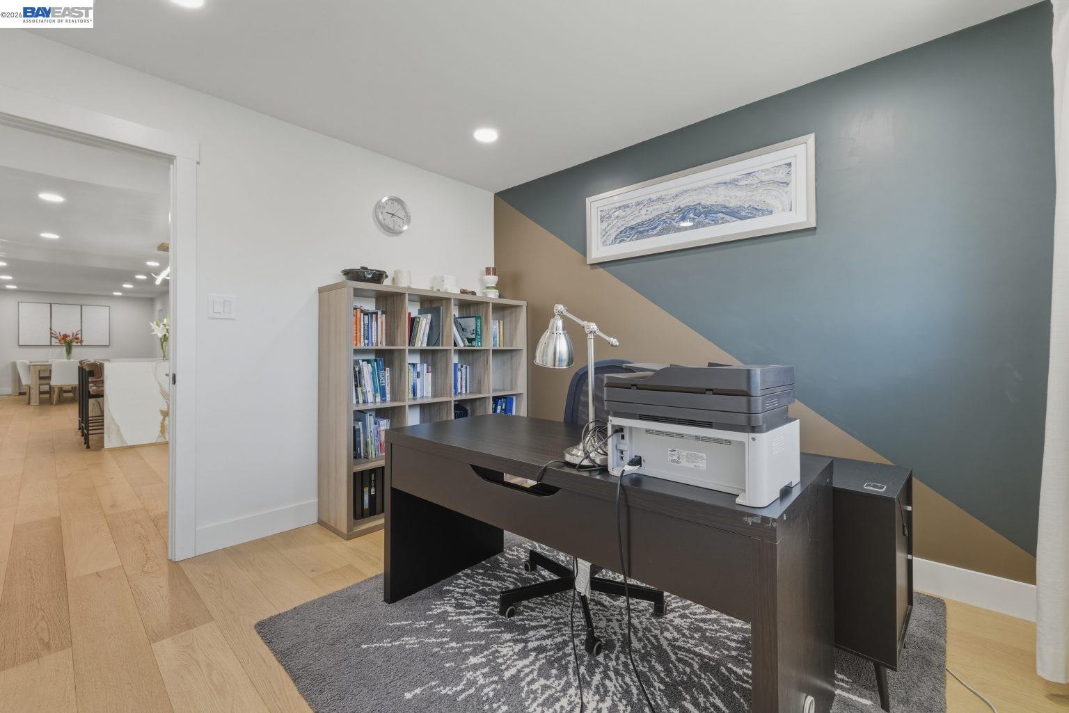 Detail Gallery Image 26 of 59 For 44775 Parkmeadow Dr, Fremont,  CA 94539 - 6 Beds | 4 Baths