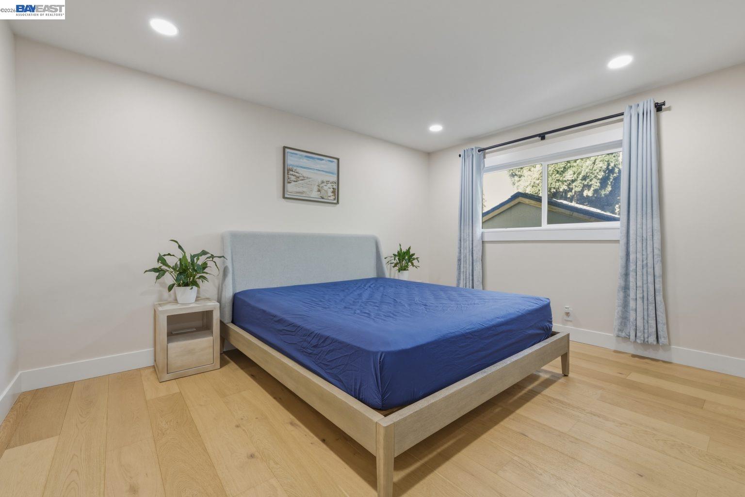 Detail Gallery Image 27 of 59 For 44775 Parkmeadow Dr, Fremont,  CA 94539 - 6 Beds | 4 Baths