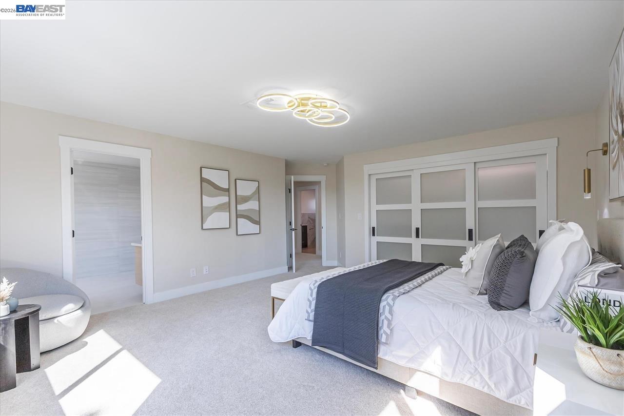 Detail Gallery Image 28 of 59 For 44775 Parkmeadow Dr, Fremont,  CA 94539 - 6 Beds | 4 Baths