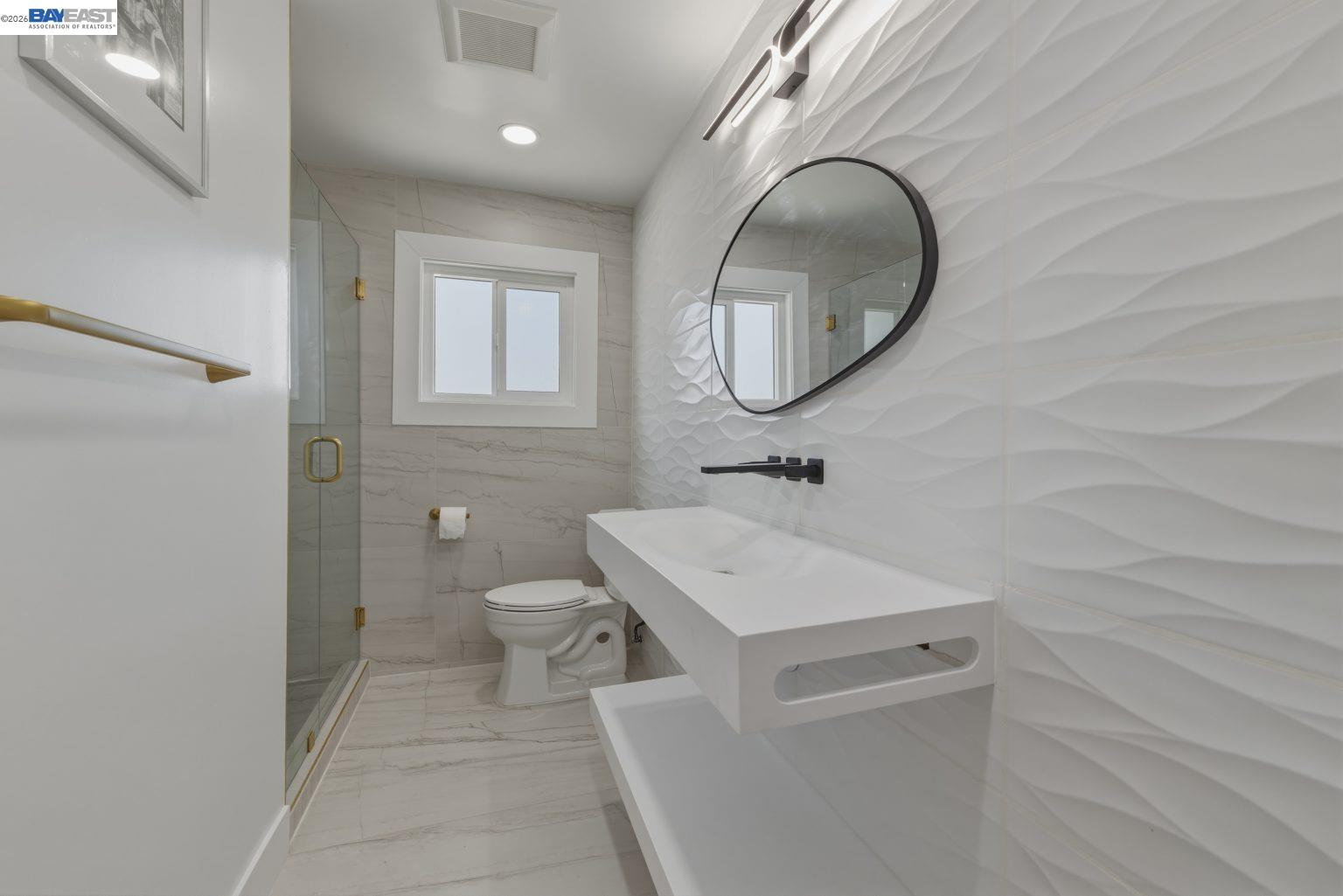 Detail Gallery Image 29 of 59 For 44775 Parkmeadow Dr, Fremont,  CA 94539 - 6 Beds | 4 Baths