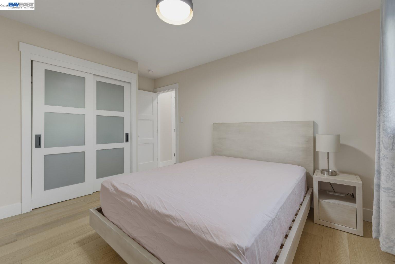 Detail Gallery Image 30 of 59 For 44775 Parkmeadow Dr, Fremont,  CA 94539 - 6 Beds | 4 Baths