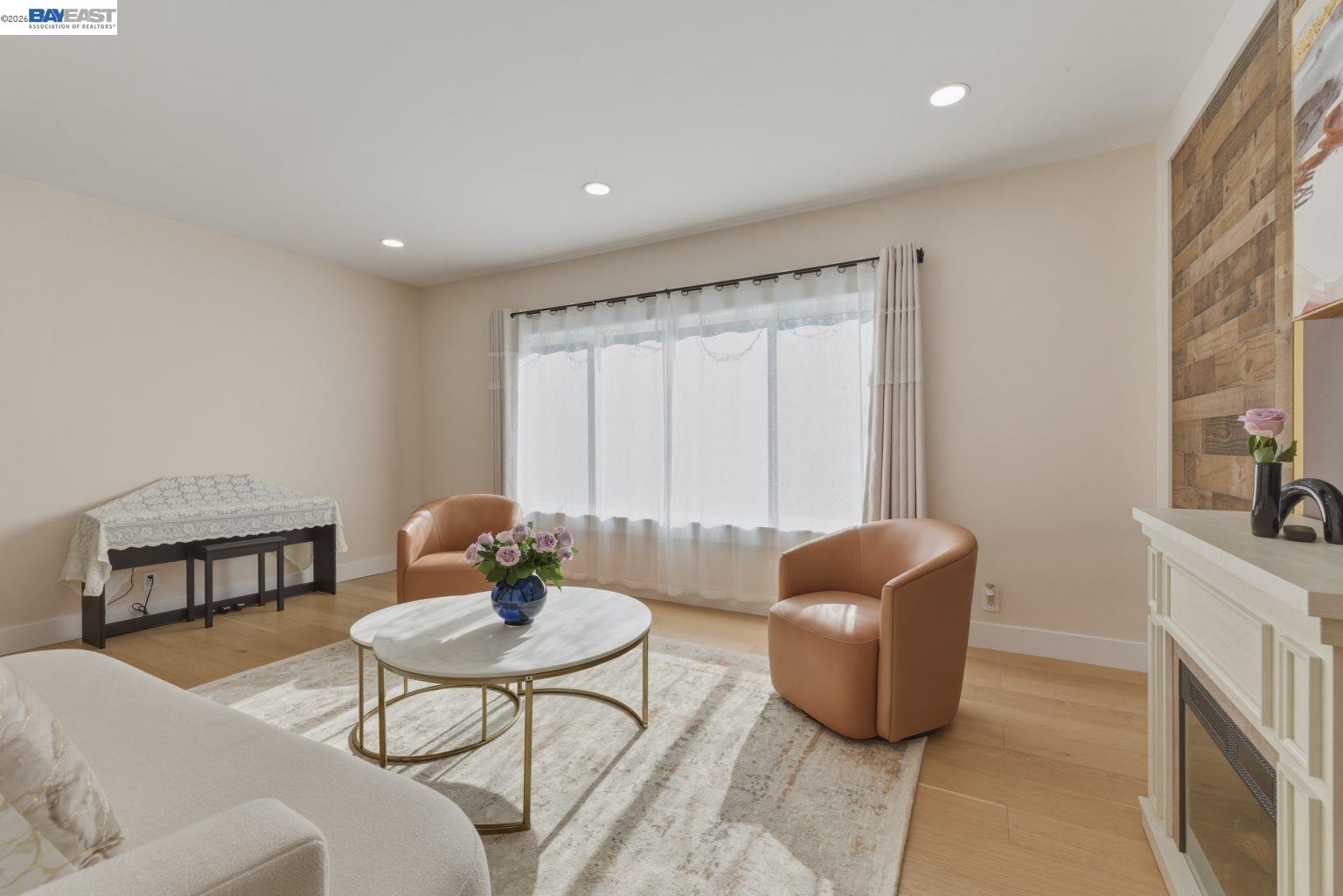 Detail Gallery Image 4 of 59 For 44775 Parkmeadow Dr, Fremont,  CA 94539 - 6 Beds | 4 Baths