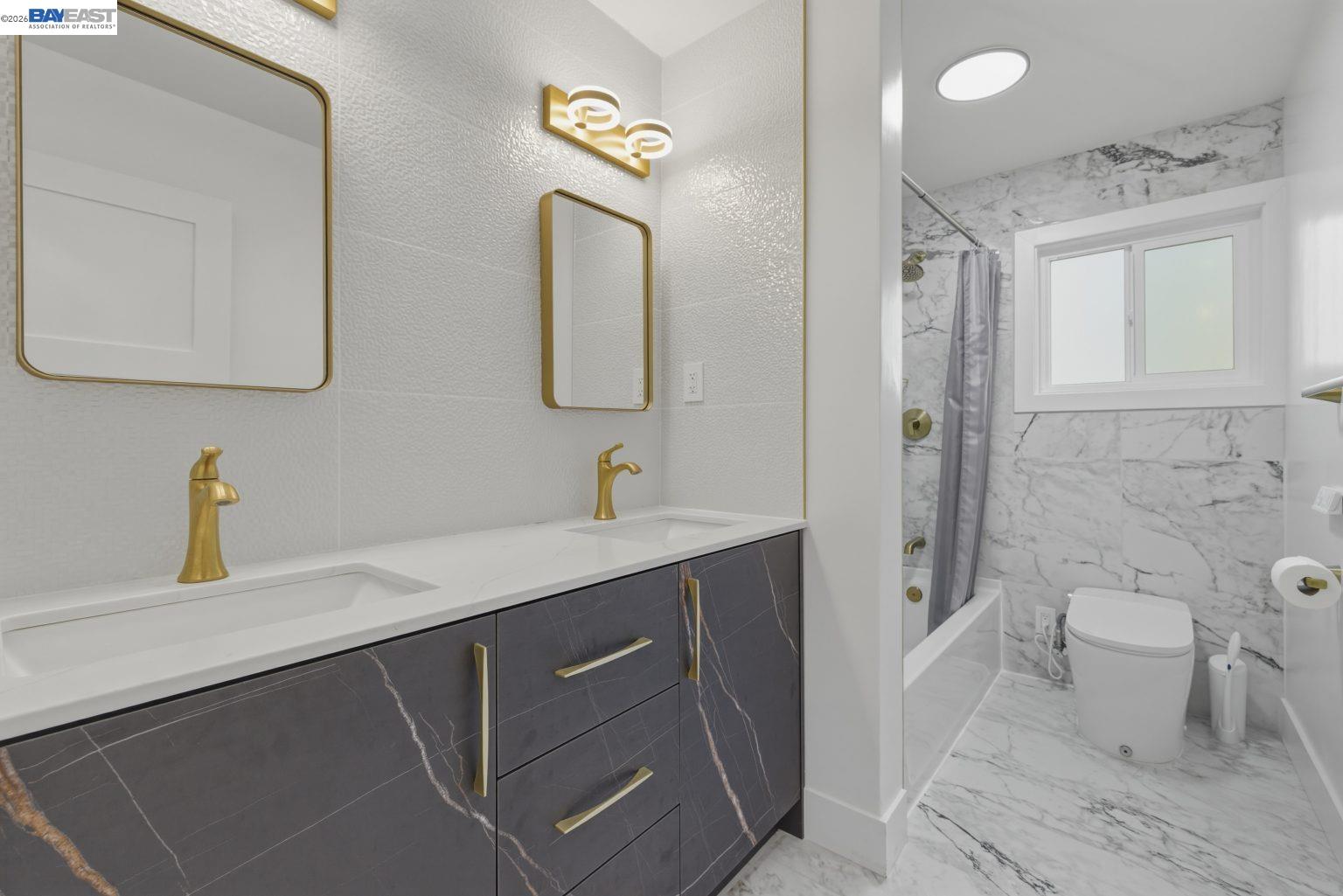 Detail Gallery Image 31 of 59 For 44775 Parkmeadow Dr, Fremont,  CA 94539 - 6 Beds | 4 Baths