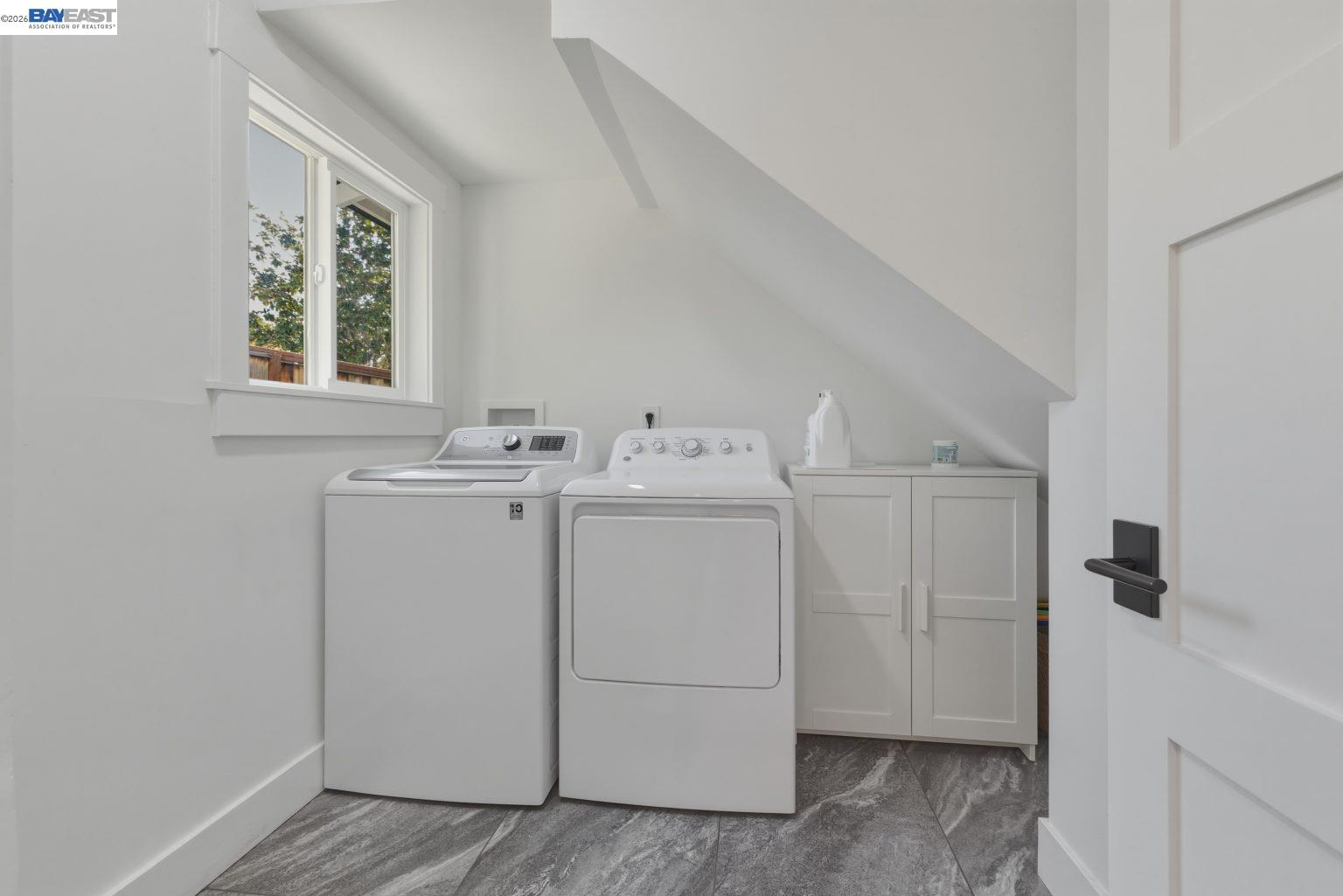 Detail Gallery Image 33 of 59 For 44775 Parkmeadow Dr, Fremont,  CA 94539 - 6 Beds | 4 Baths