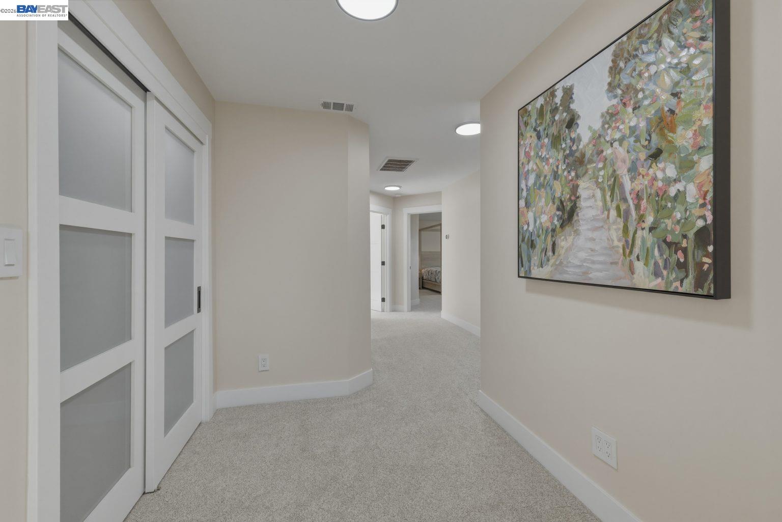 Detail Gallery Image 34 of 59 For 44775 Parkmeadow Dr, Fremont,  CA 94539 - 6 Beds | 4 Baths