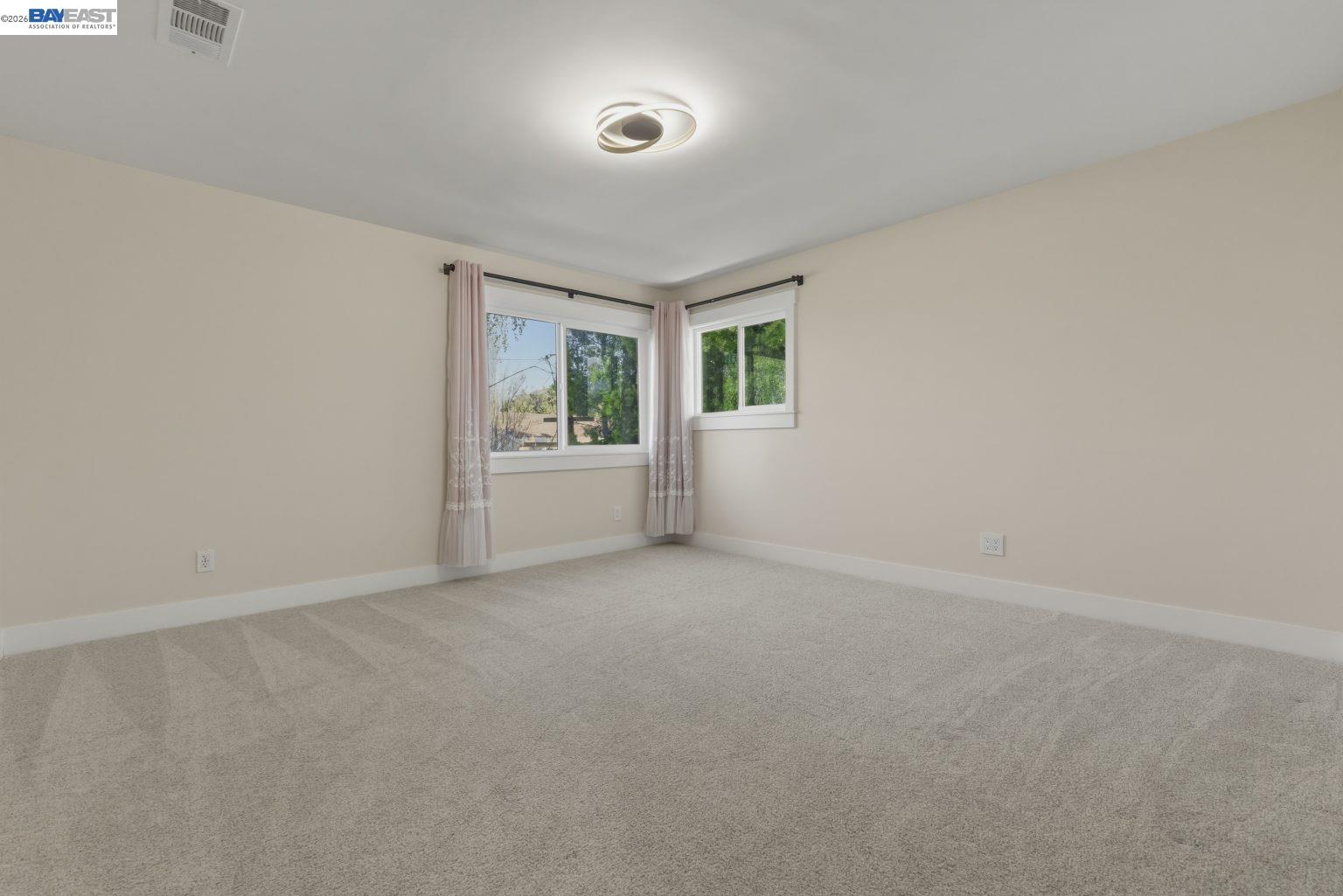 Detail Gallery Image 35 of 59 For 44775 Parkmeadow Dr, Fremont,  CA 94539 - 6 Beds | 4 Baths