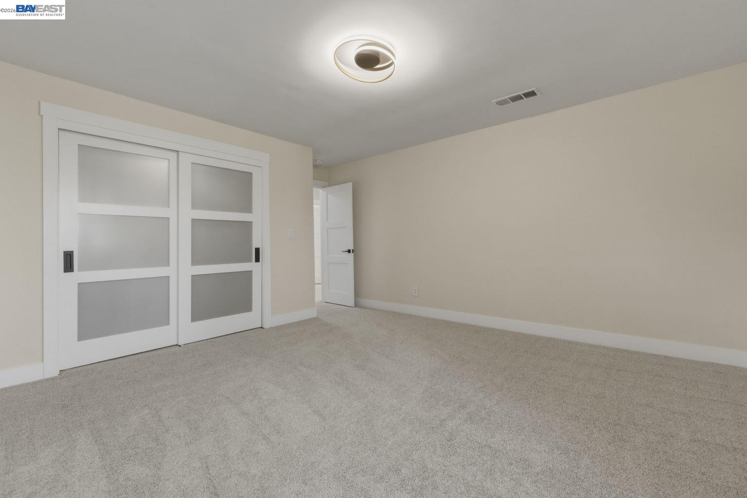 Detail Gallery Image 36 of 59 For 44775 Parkmeadow Dr, Fremont,  CA 94539 - 6 Beds | 4 Baths