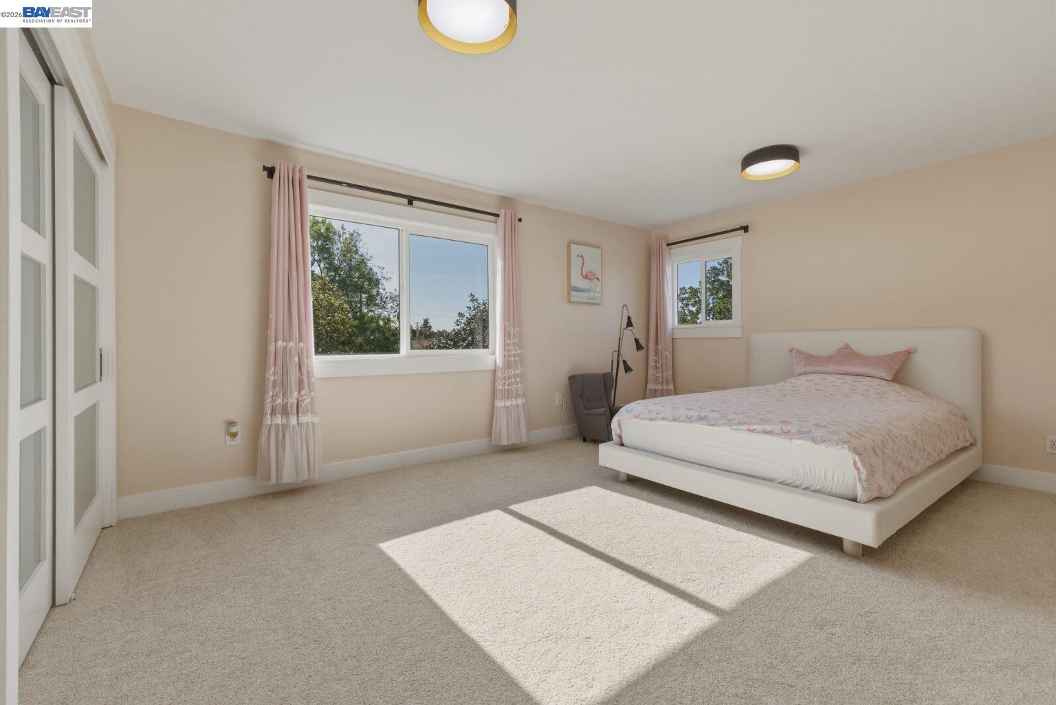 Detail Gallery Image 37 of 59 For 44775 Parkmeadow Dr, Fremont,  CA 94539 - 6 Beds | 4 Baths