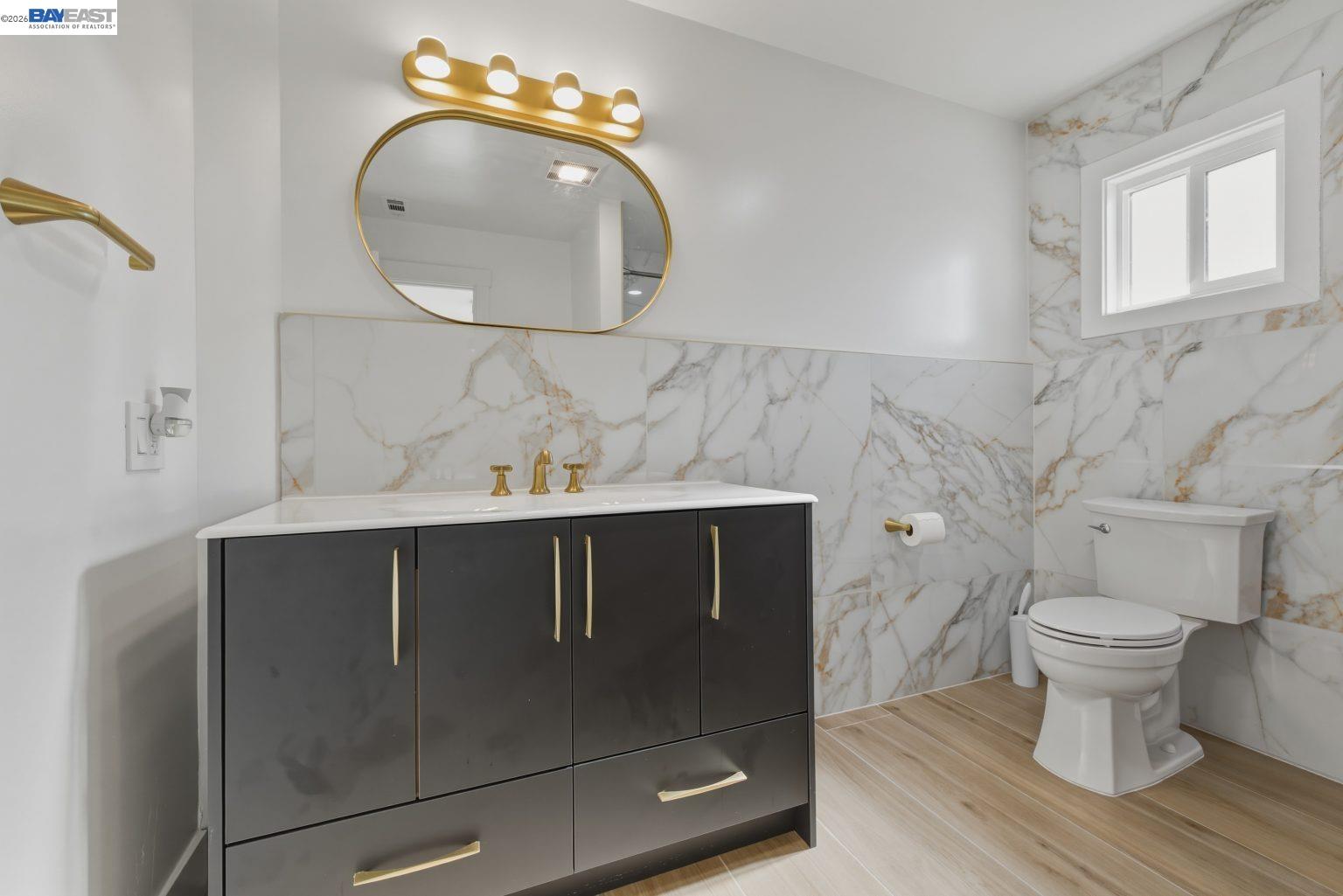 Detail Gallery Image 38 of 59 For 44775 Parkmeadow Dr, Fremont,  CA 94539 - 6 Beds | 4 Baths