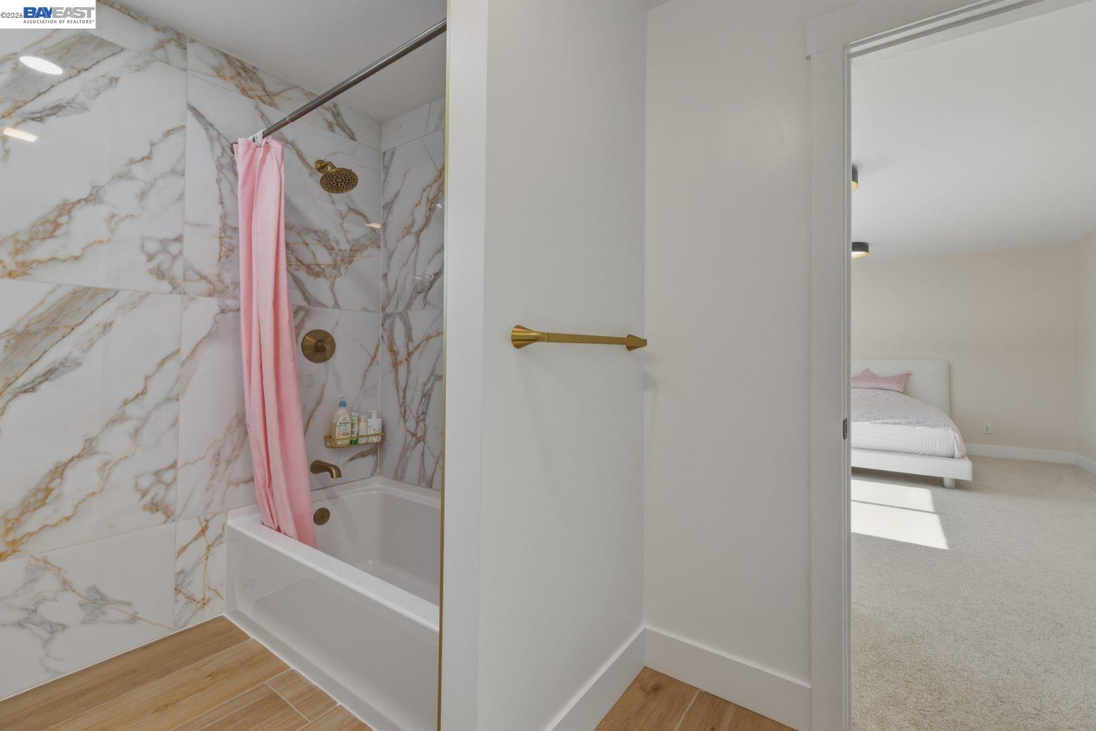 Detail Gallery Image 39 of 59 For 44775 Parkmeadow Dr, Fremont,  CA 94539 - 6 Beds | 4 Baths