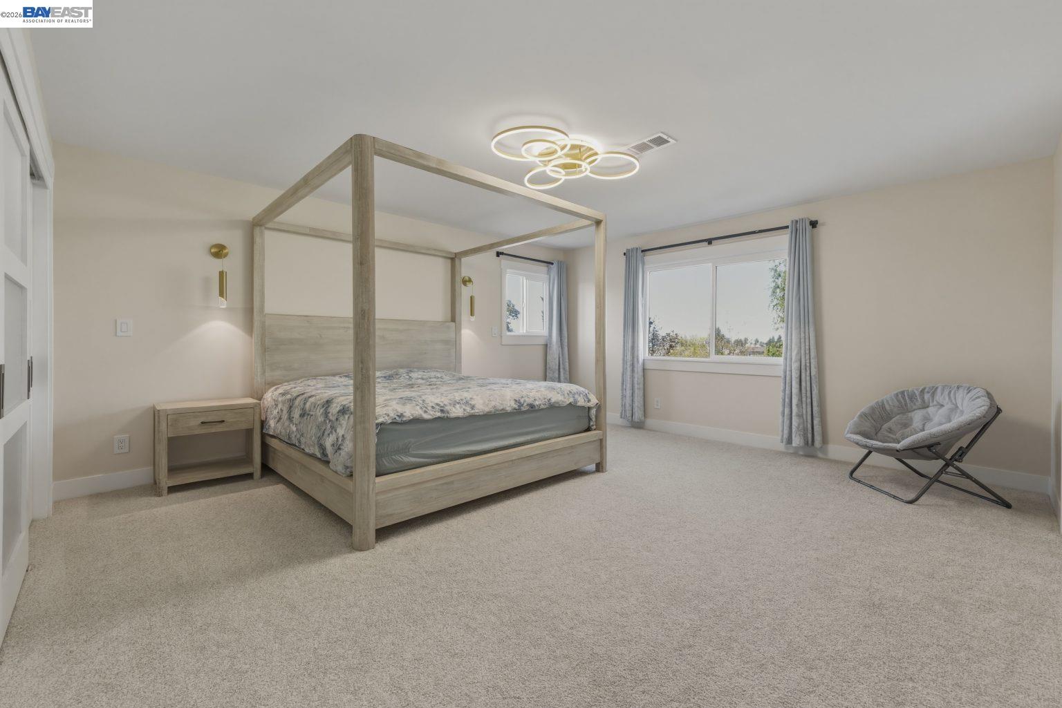 Detail Gallery Image 40 of 59 For 44775 Parkmeadow Dr, Fremont,  CA 94539 - 6 Beds | 4 Baths