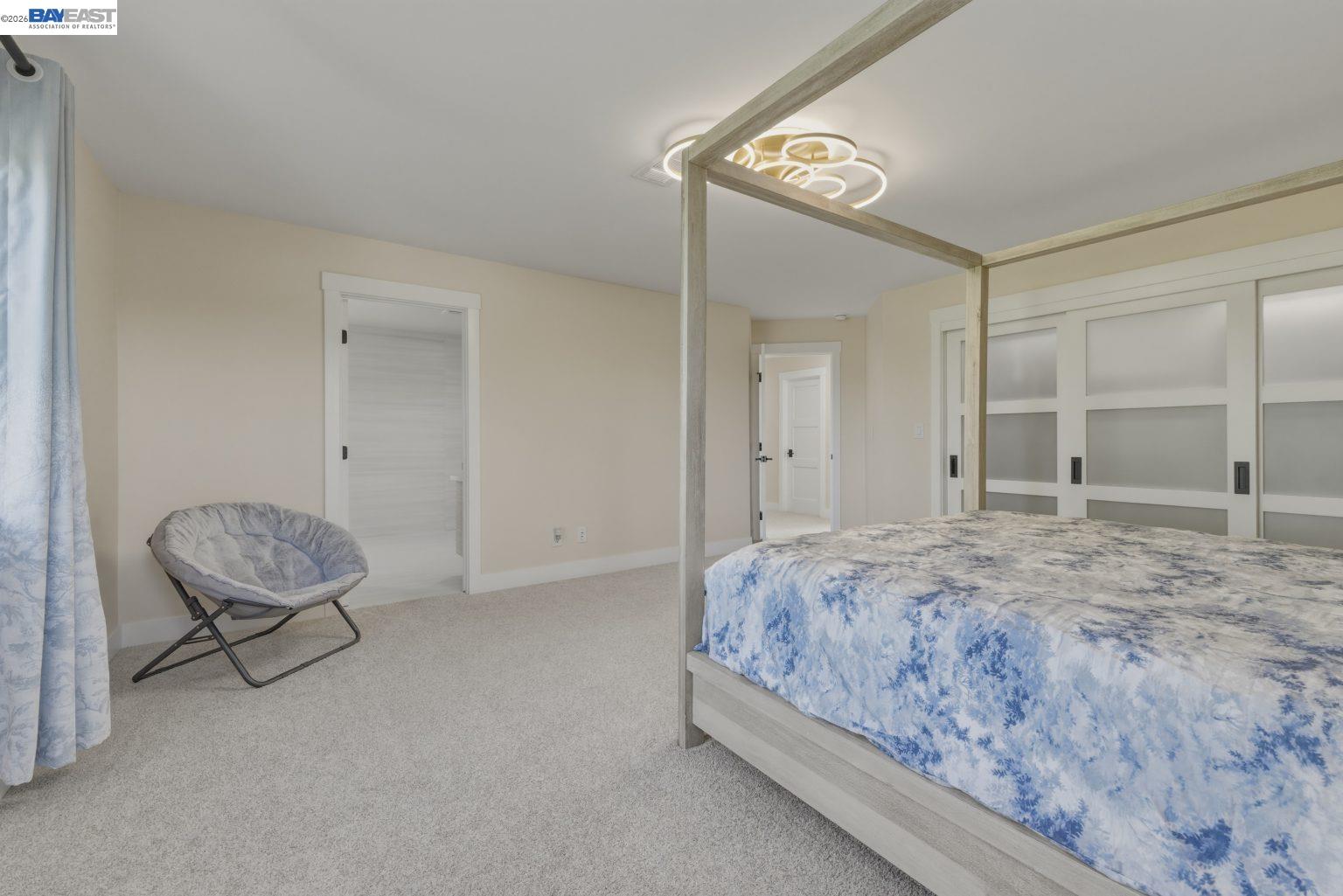 Detail Gallery Image 41 of 59 For 44775 Parkmeadow Dr, Fremont,  CA 94539 - 6 Beds | 4 Baths