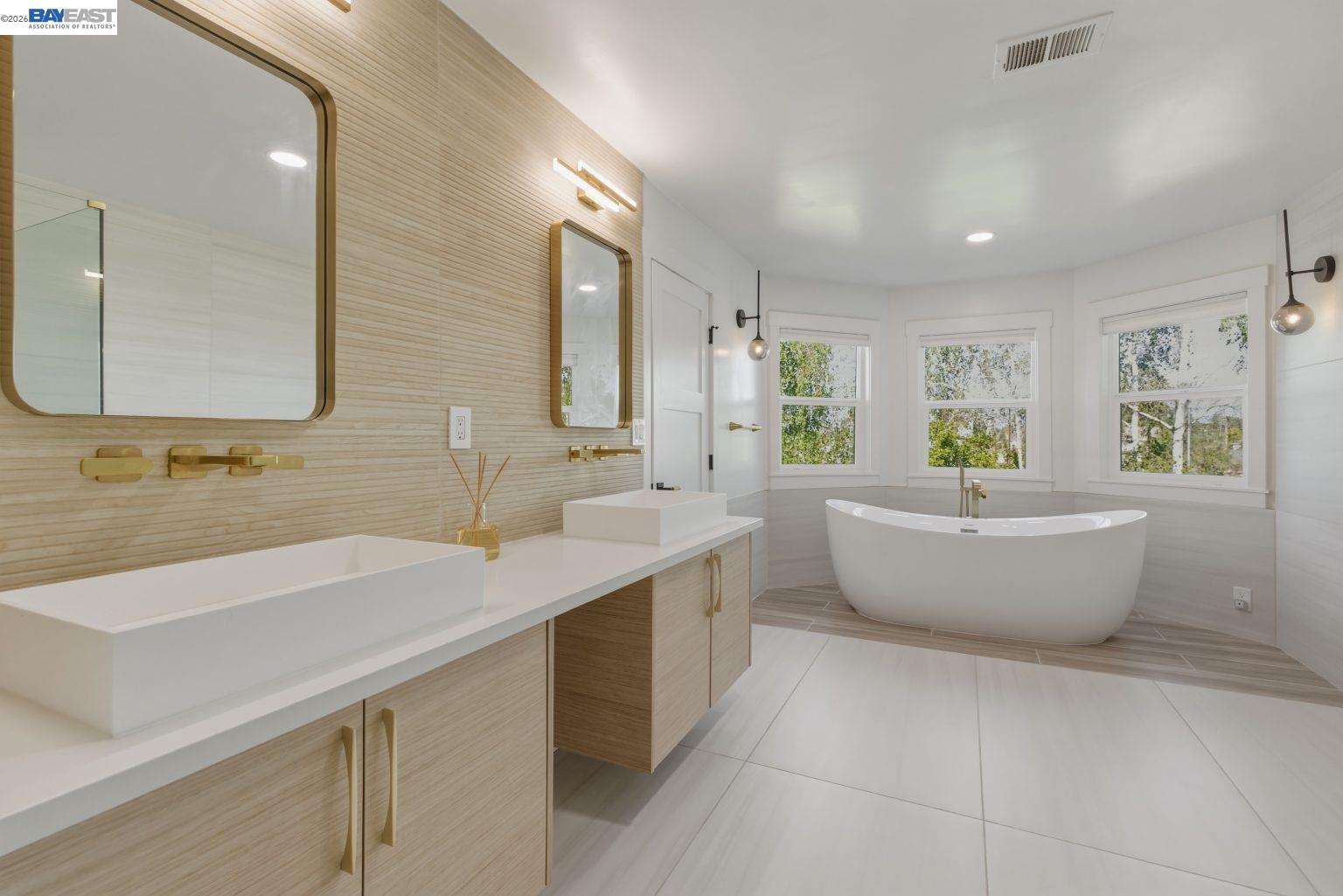 Detail Gallery Image 42 of 59 For 44775 Parkmeadow Dr, Fremont,  CA 94539 - 6 Beds | 4 Baths