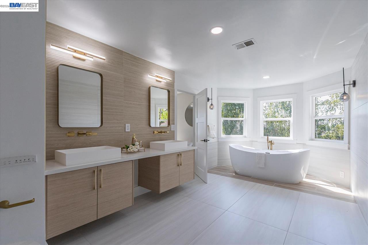 Detail Gallery Image 43 of 59 For 44775 Parkmeadow Dr, Fremont,  CA 94539 - 6 Beds | 4 Baths