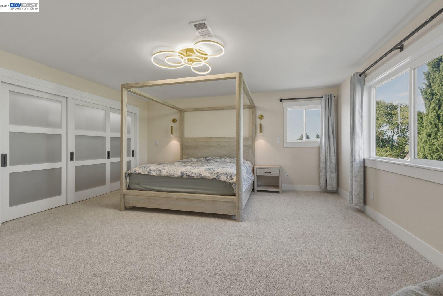 Detail Gallery Image 44 of 59 For 44775 Parkmeadow Dr, Fremont,  CA 94539 - 6 Beds | 4 Baths