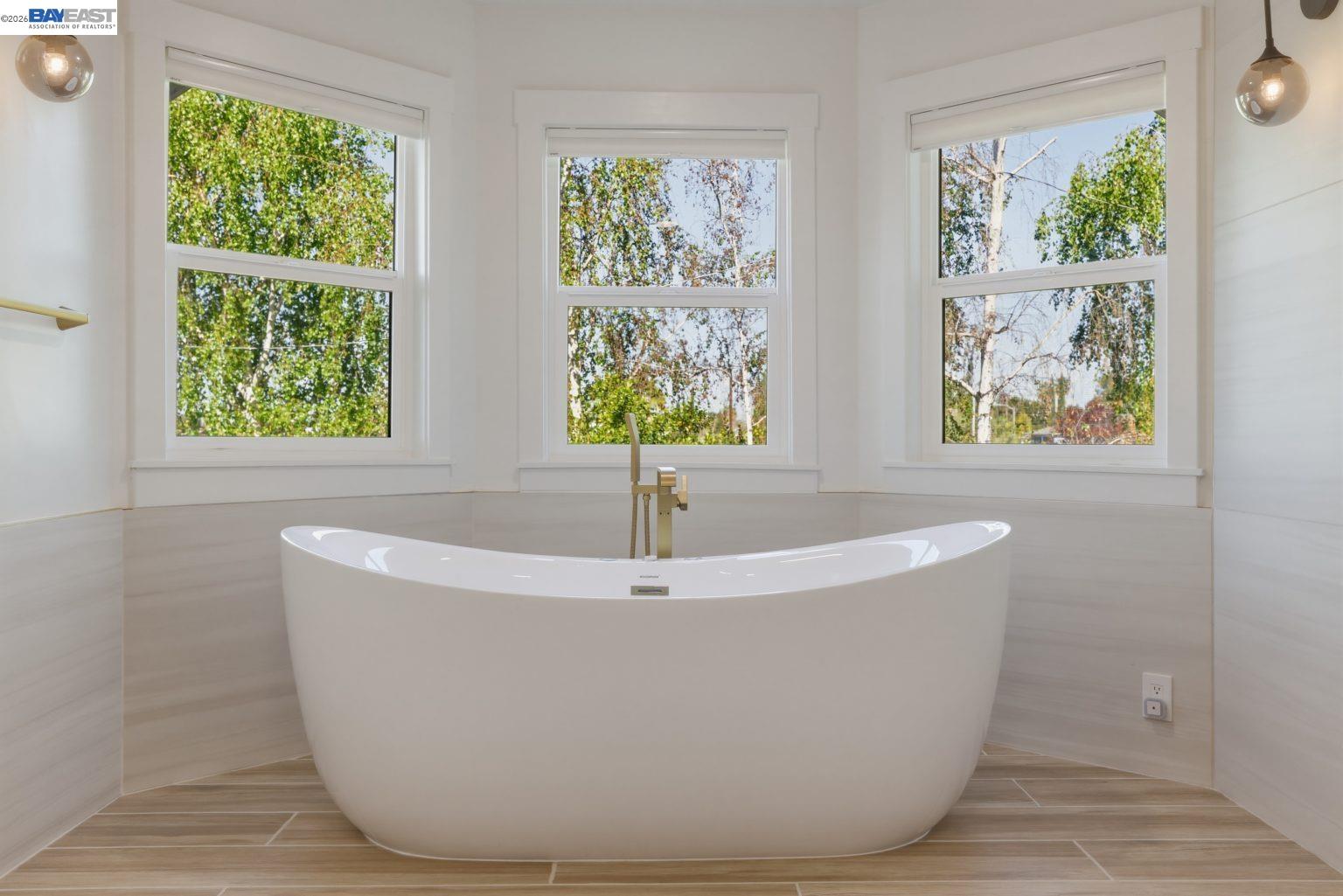 Detail Gallery Image 45 of 59 For 44775 Parkmeadow Dr, Fremont,  CA 94539 - 6 Beds | 4 Baths