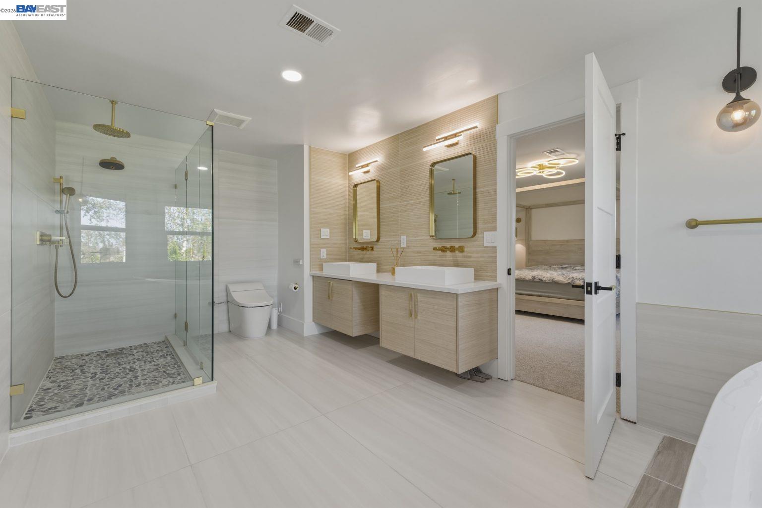 Detail Gallery Image 46 of 59 For 44775 Parkmeadow Dr, Fremont,  CA 94539 - 6 Beds | 4 Baths