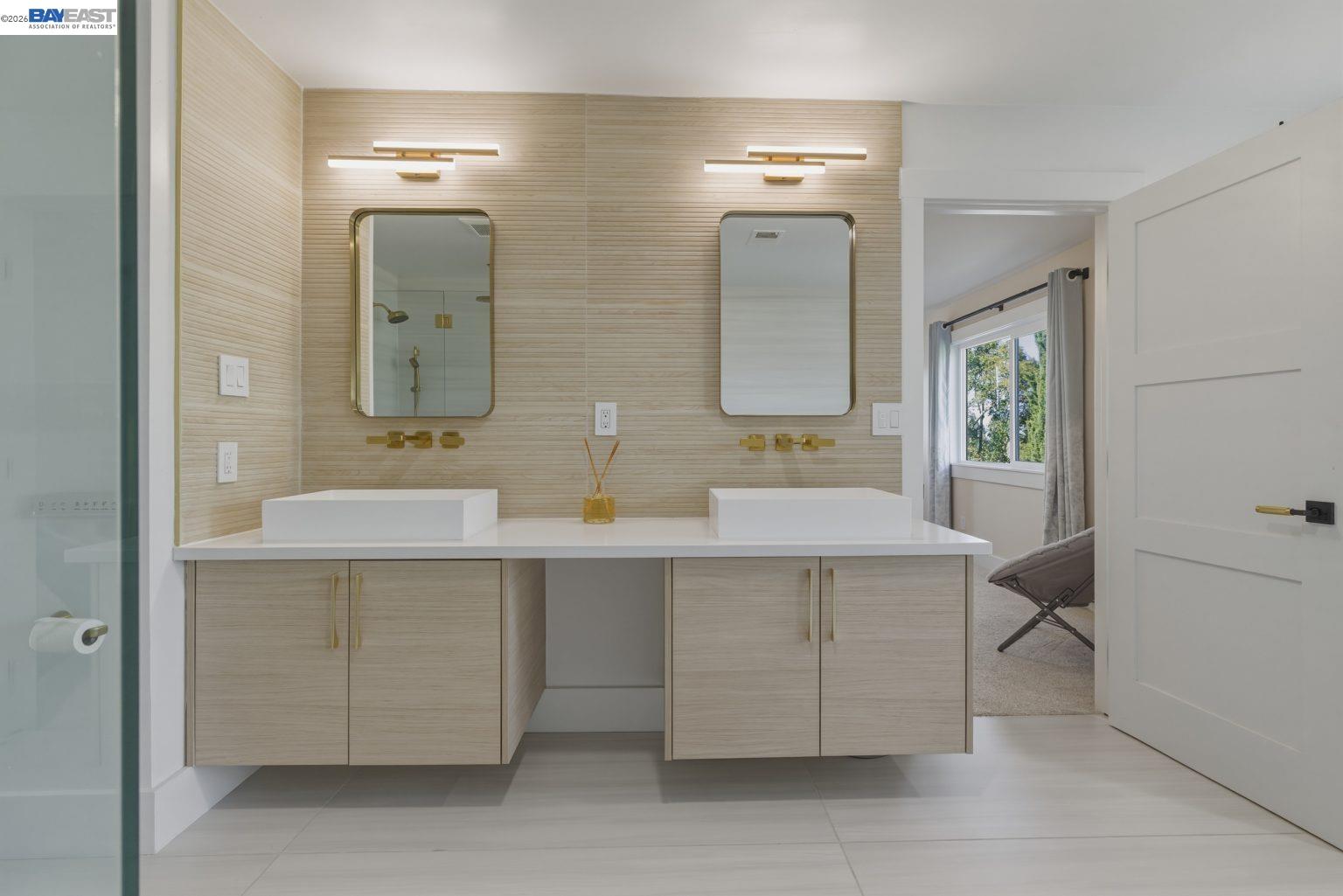 Detail Gallery Image 47 of 59 For 44775 Parkmeadow Dr, Fremont,  CA 94539 - 6 Beds | 4 Baths