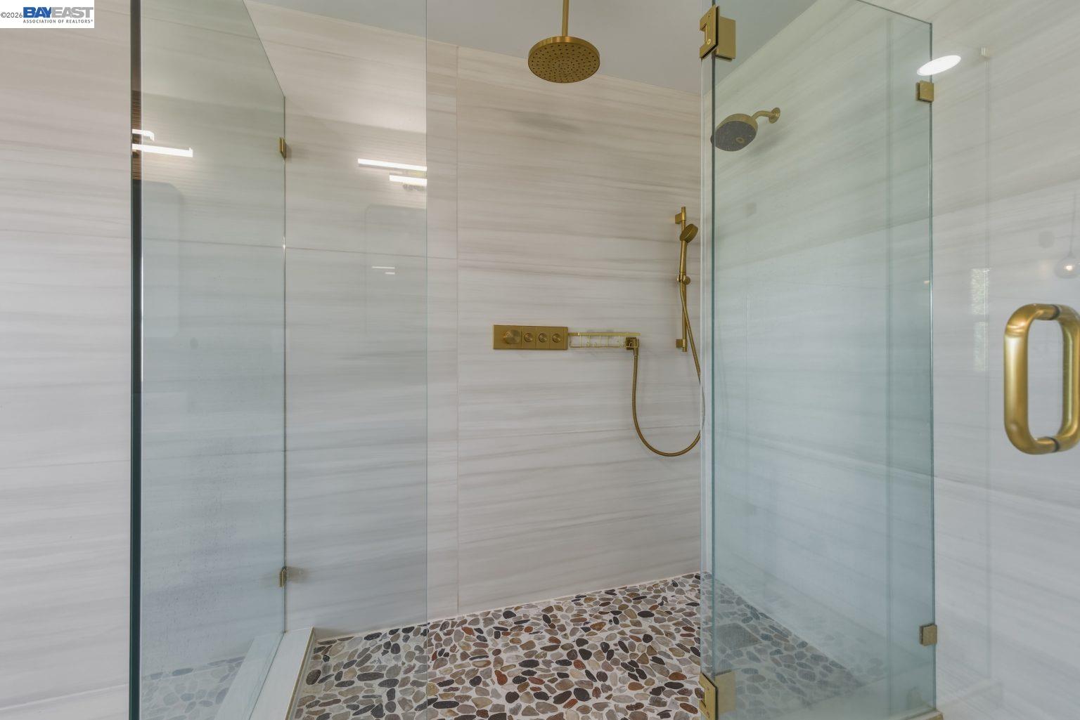 Detail Gallery Image 48 of 59 For 44775 Parkmeadow Dr, Fremont,  CA 94539 - 6 Beds | 4 Baths