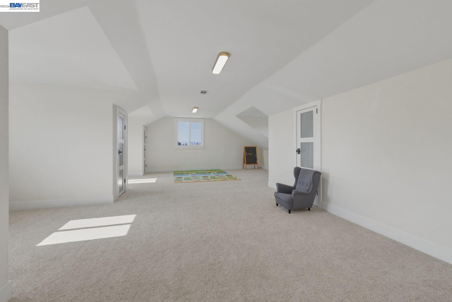 Detail Gallery Image 49 of 59 For 44775 Parkmeadow Dr, Fremont,  CA 94539 - 6 Beds | 4 Baths