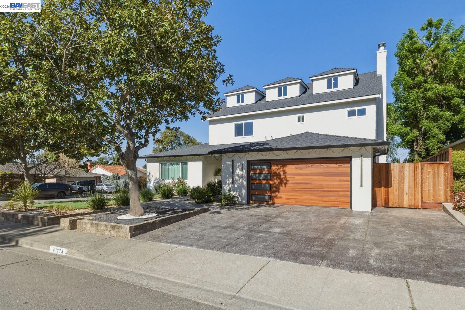 Detail Gallery Image 50 of 59 For 44775 Parkmeadow Dr, Fremont,  CA 94539 - 6 Beds | 4 Baths