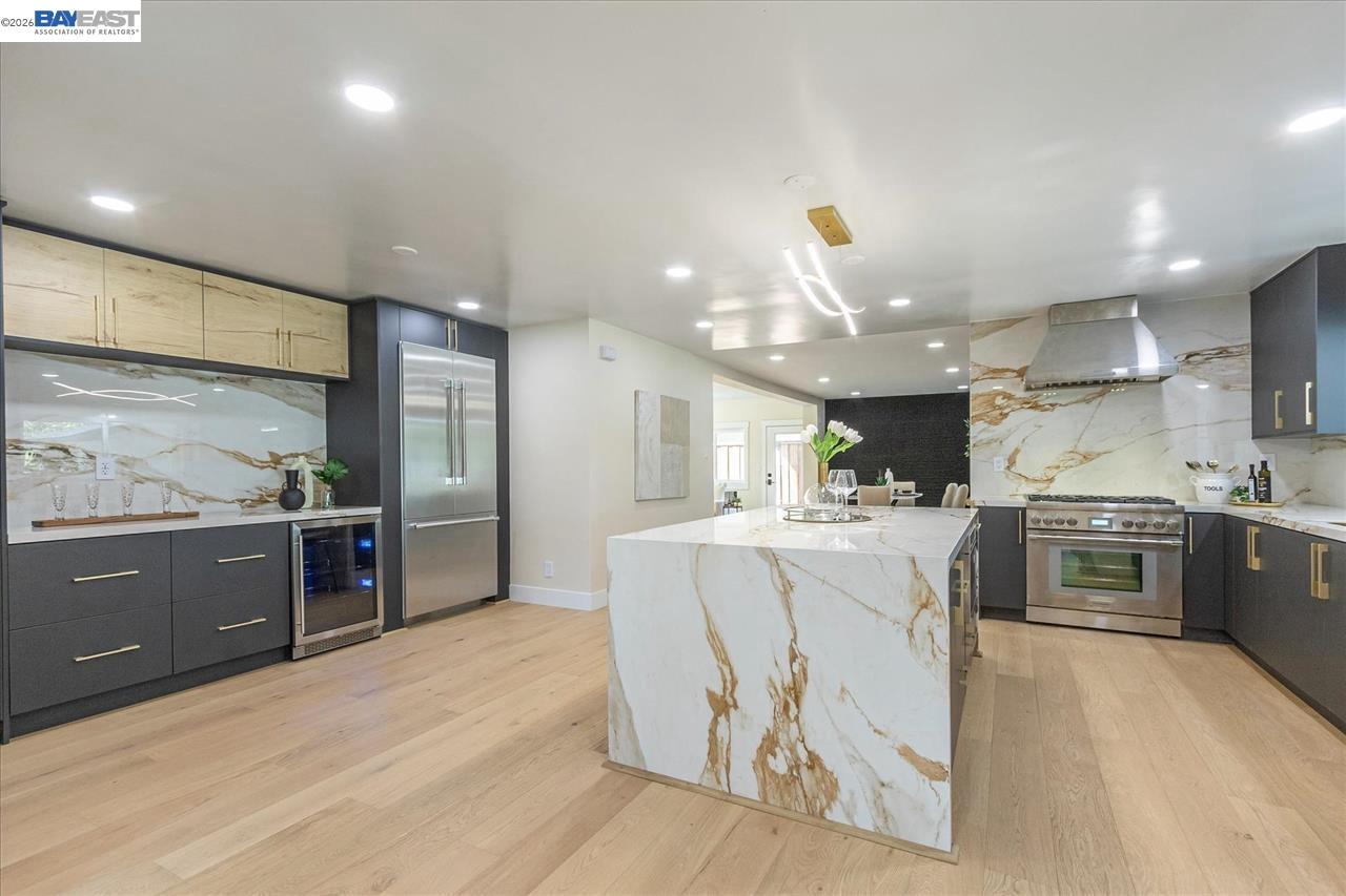 Detail Gallery Image 6 of 59 For 44775 Parkmeadow Dr, Fremont,  CA 94539 - 6 Beds | 4 Baths